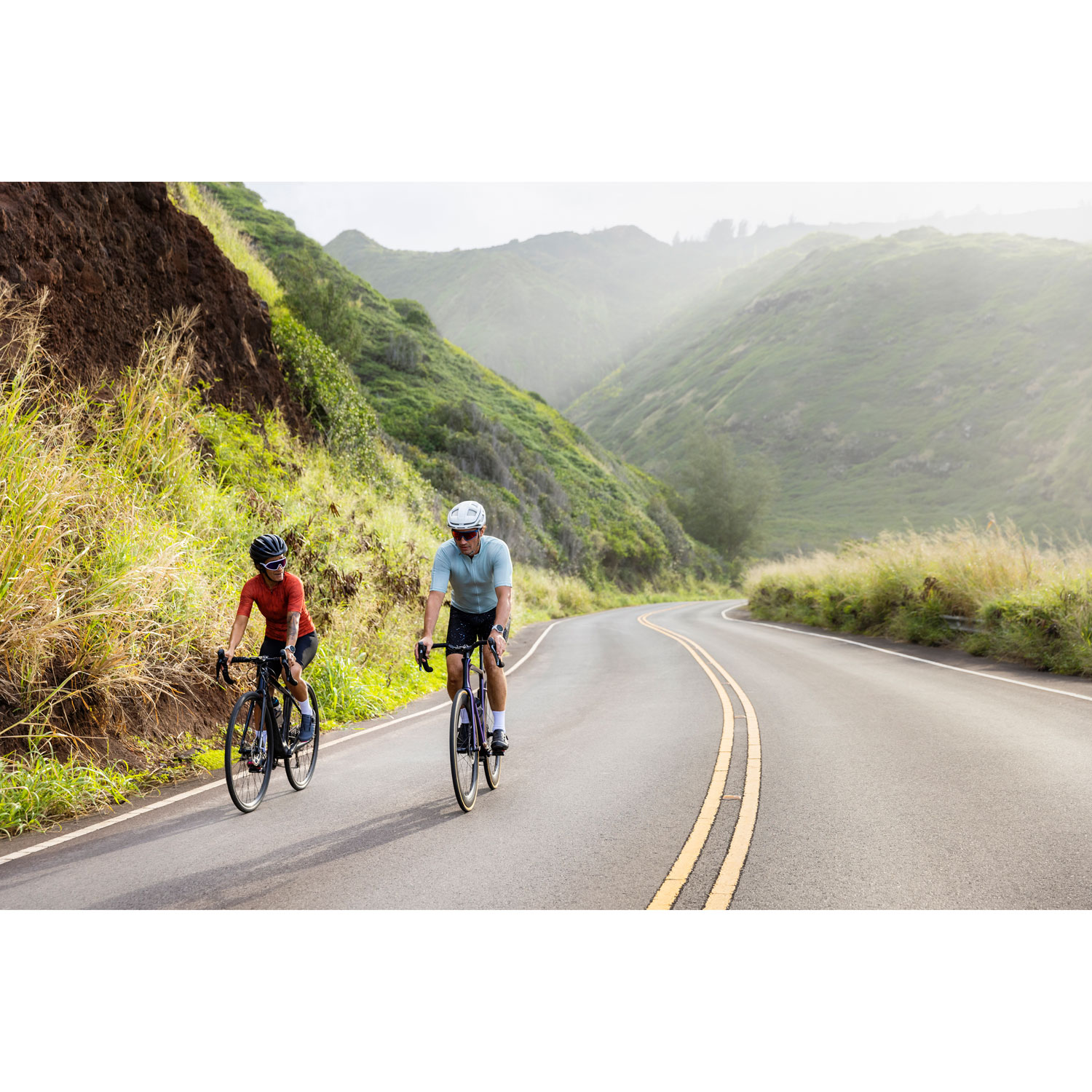 Ordinateur de cyclisme à écran tactile GPS Edge 840 de Garmin