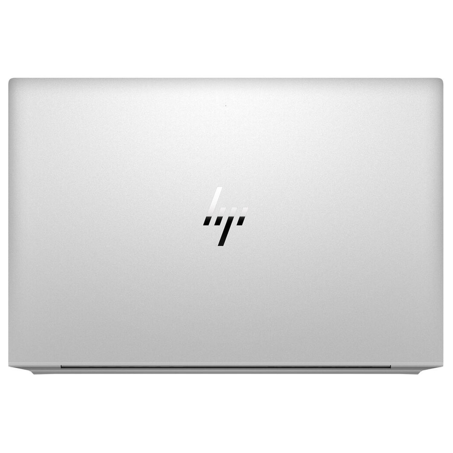 Custom HP EliteBook 840 G8 Laptop