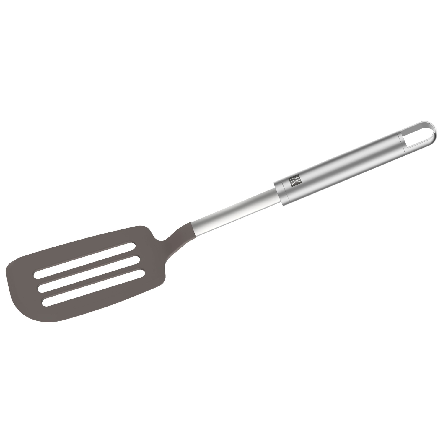 SPATULE À poêles À frire ZWILLING Pro, 33 cm, silicone