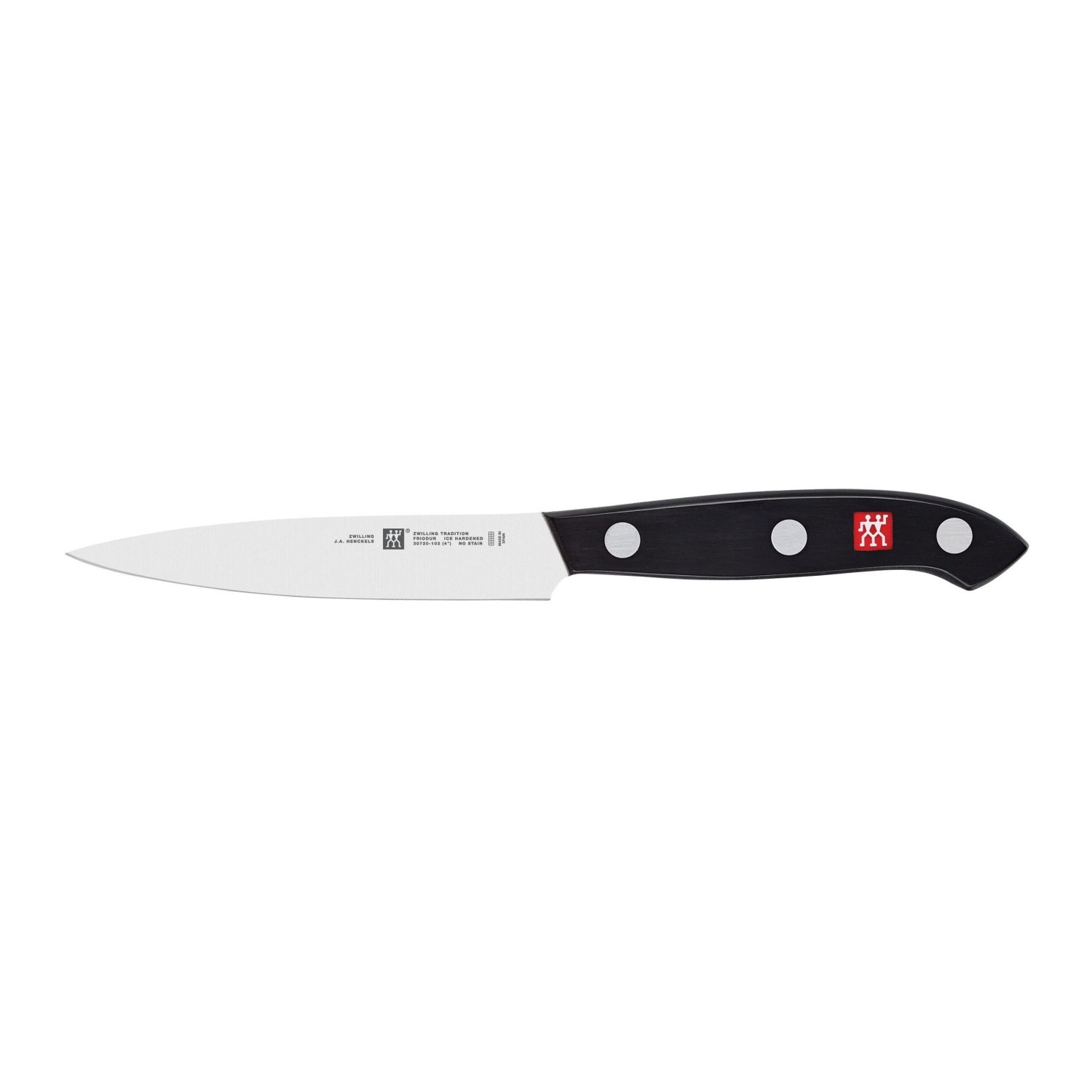 ZWILLING Tradition 4 inch Paring Knife