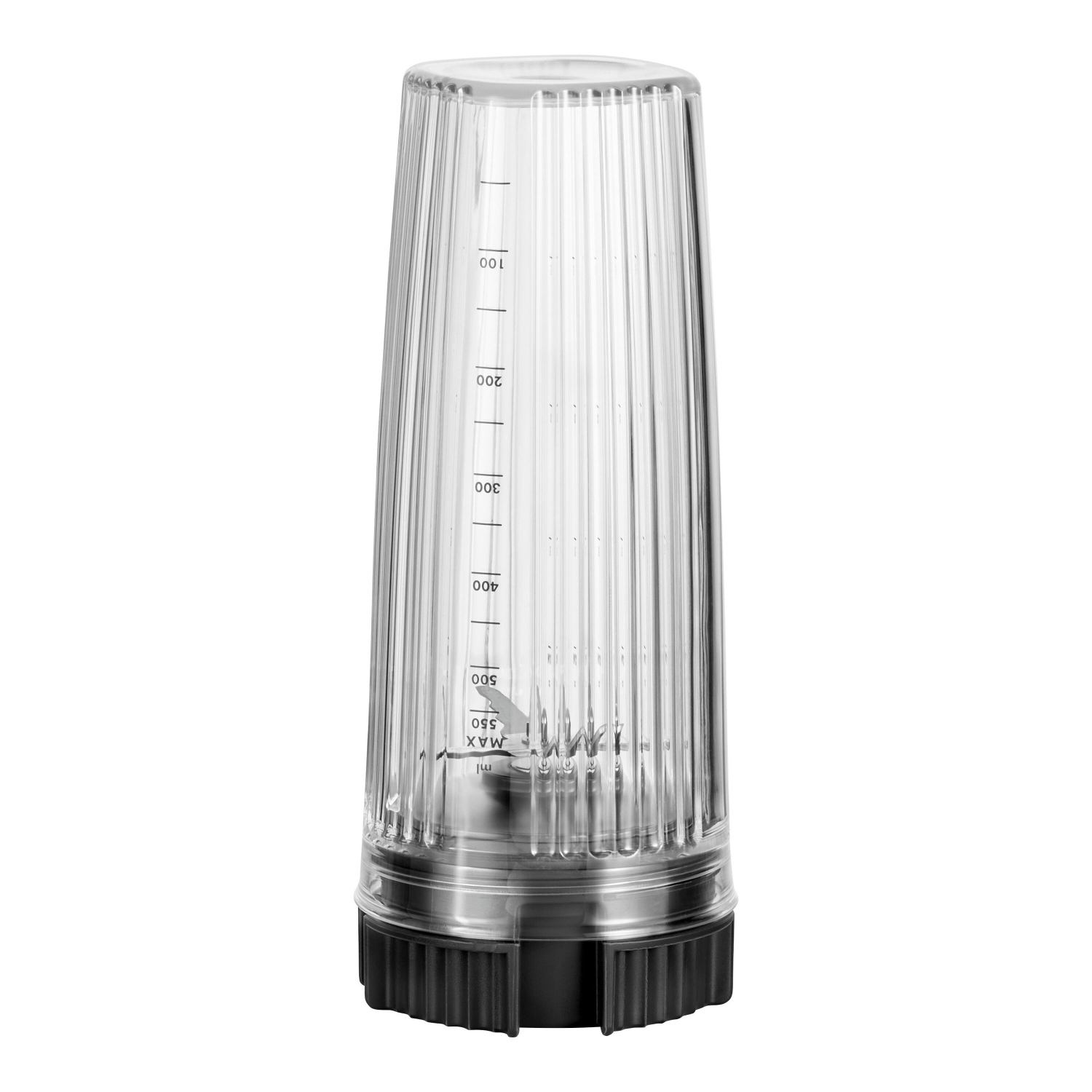 ZWILLING Enfinigy Personal Blender - Black