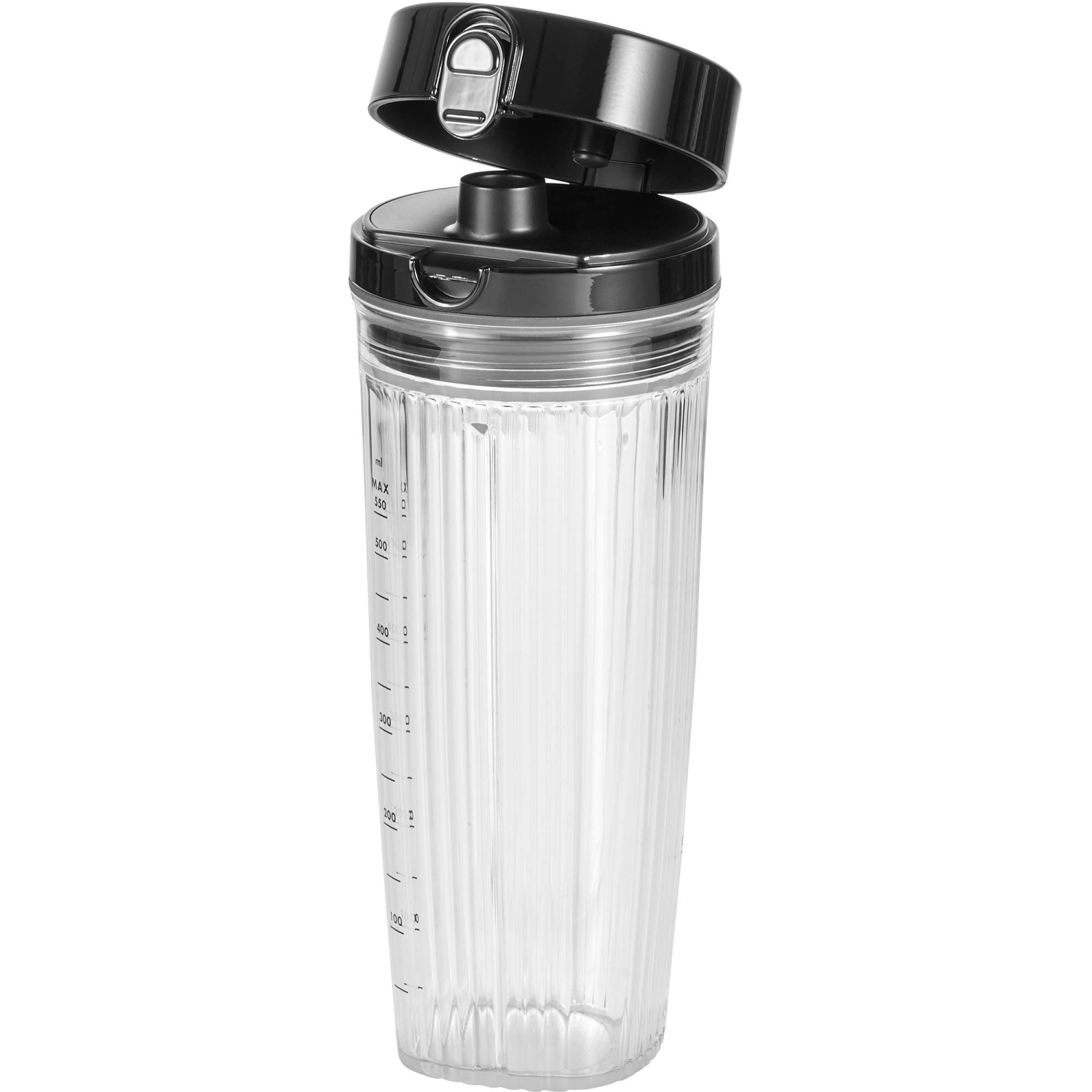 ZWILLING Enfinigy Personal Blender - Black