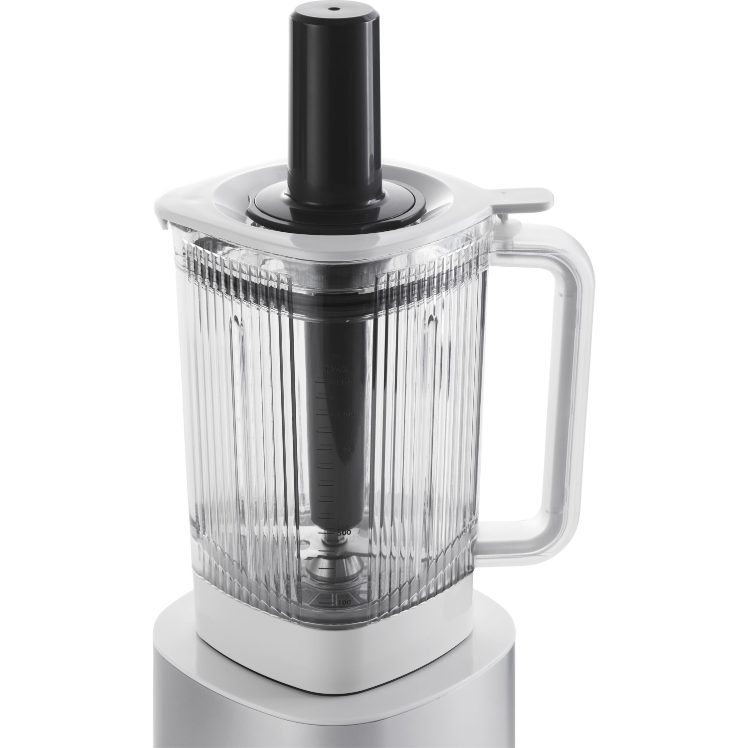 ZWILLING Enfinigy Table Blender - Silver