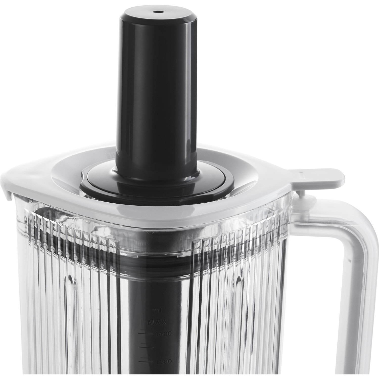 ZWILLING Enfinigy Table Blender - Silver