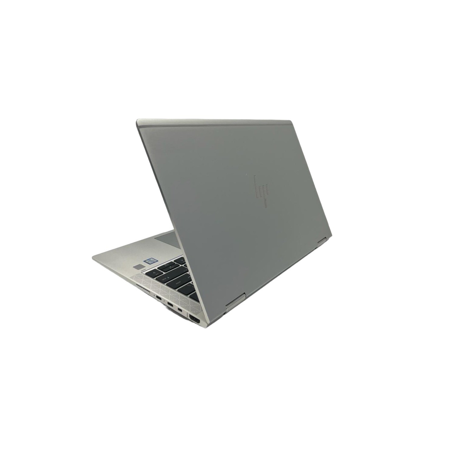 Refurbished (Good) - HP EliteBook x360 1030 G4 - 2 in 1 Laptop