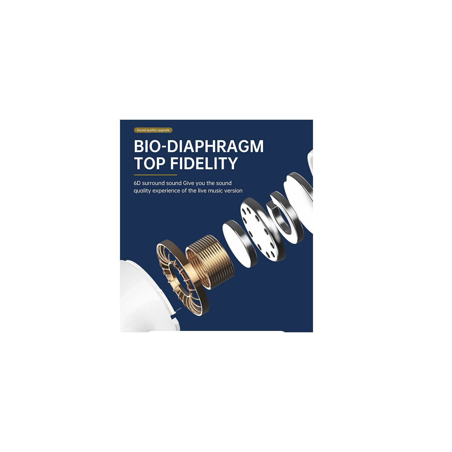 Écouteurs Lightning Écouteurs bouton connecteur Lightning Écouteurs compatibles avec iPhone 14/13/12/se/11/XR/XS/X/8 prise en charge de tous les iOS