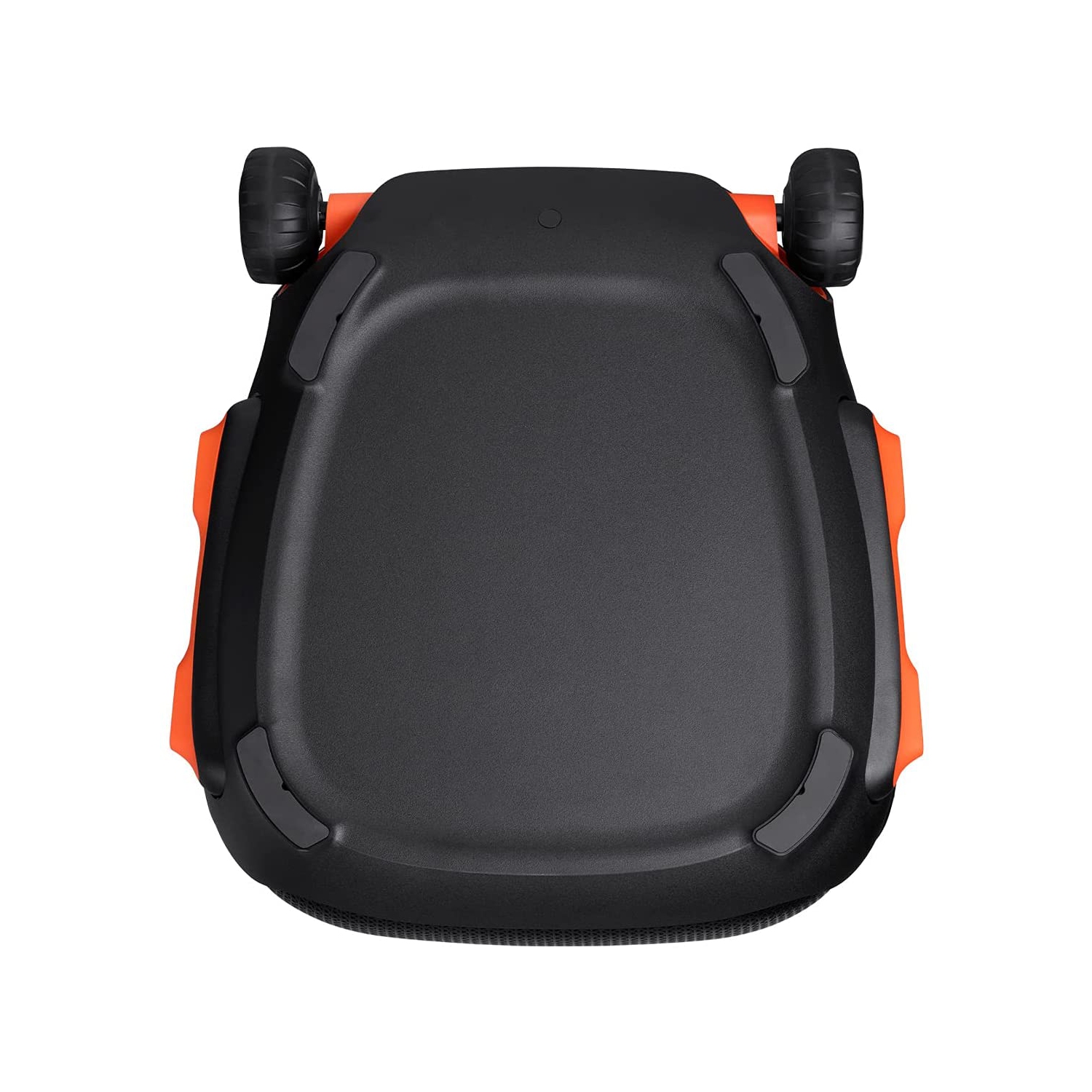 Haut-parleur de fête PartyBox 710 de JBL, son puissant, lumières intégrées, basses profondes, IPX4 résistant aux éclaboussures, BO - parfait état