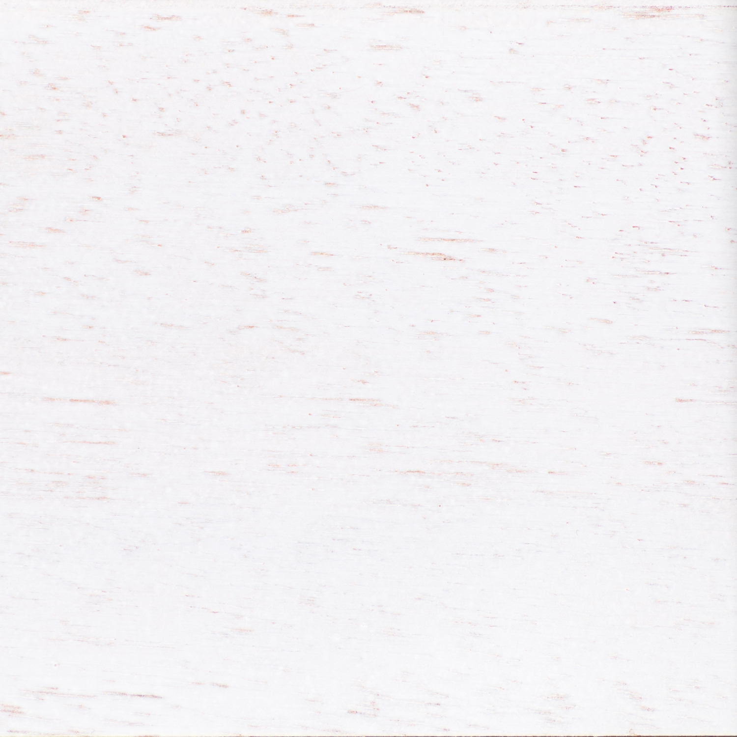 Corliving Miramar 47" Solid Wood Folding Outdoor Patio Dining Table with Drop Leaf