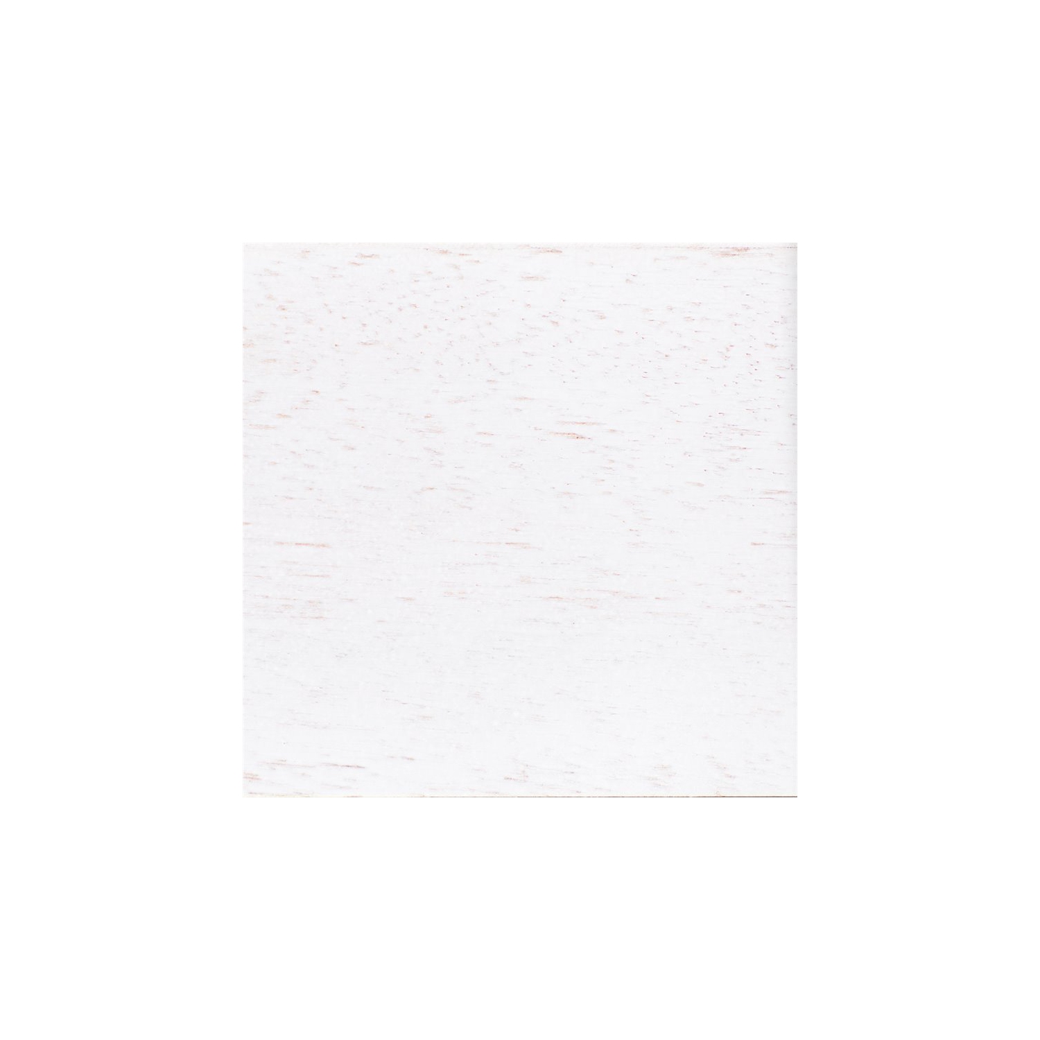 CorLiving Miramar White Washed Wood Outdoor Bar Table