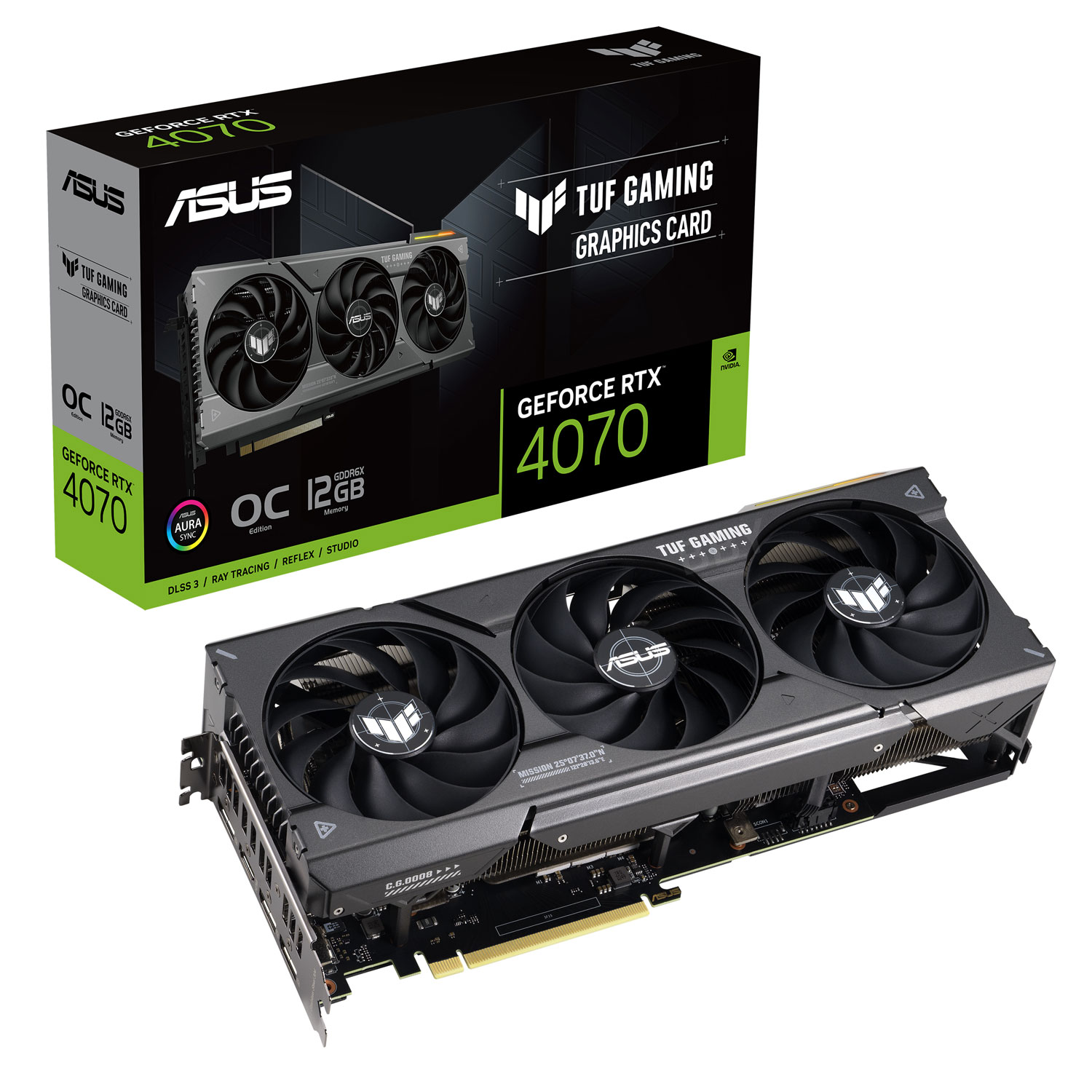What graphics card do I need for HDR and what PC games support it?