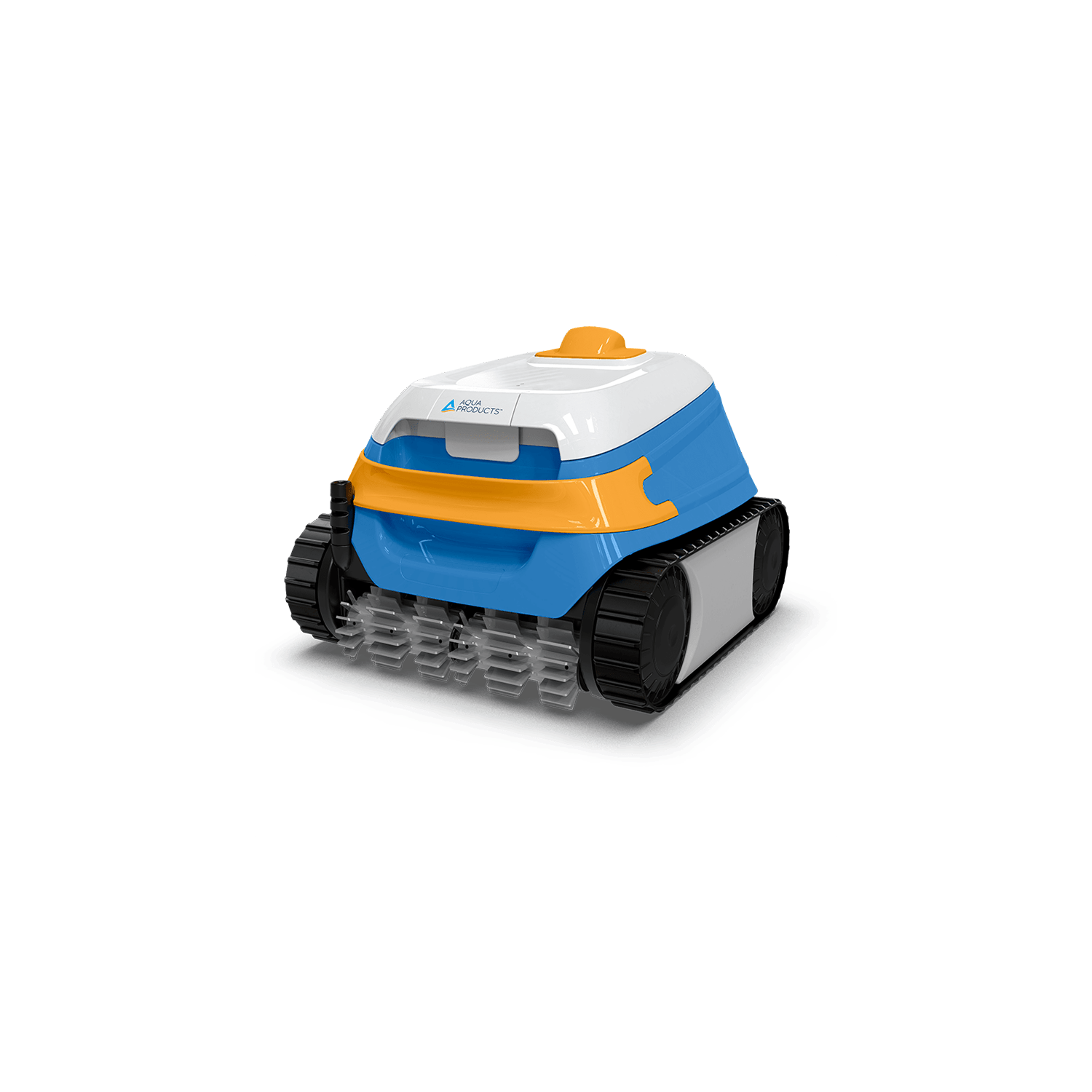 Aqua Products Evo™ 502 Robotic Pool Cleaner