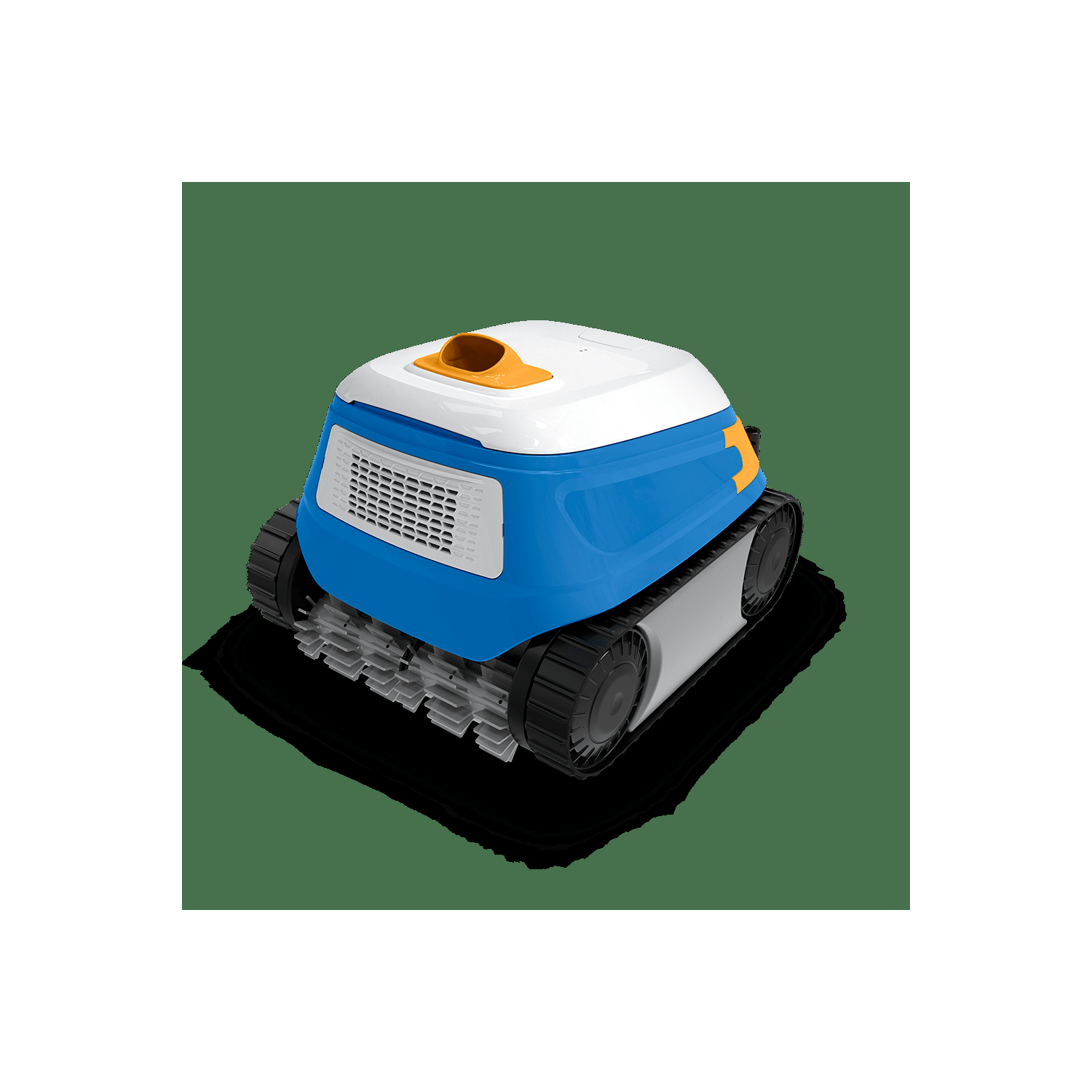 Aqua Products Evo™ 502 Robotic Pool Cleaner