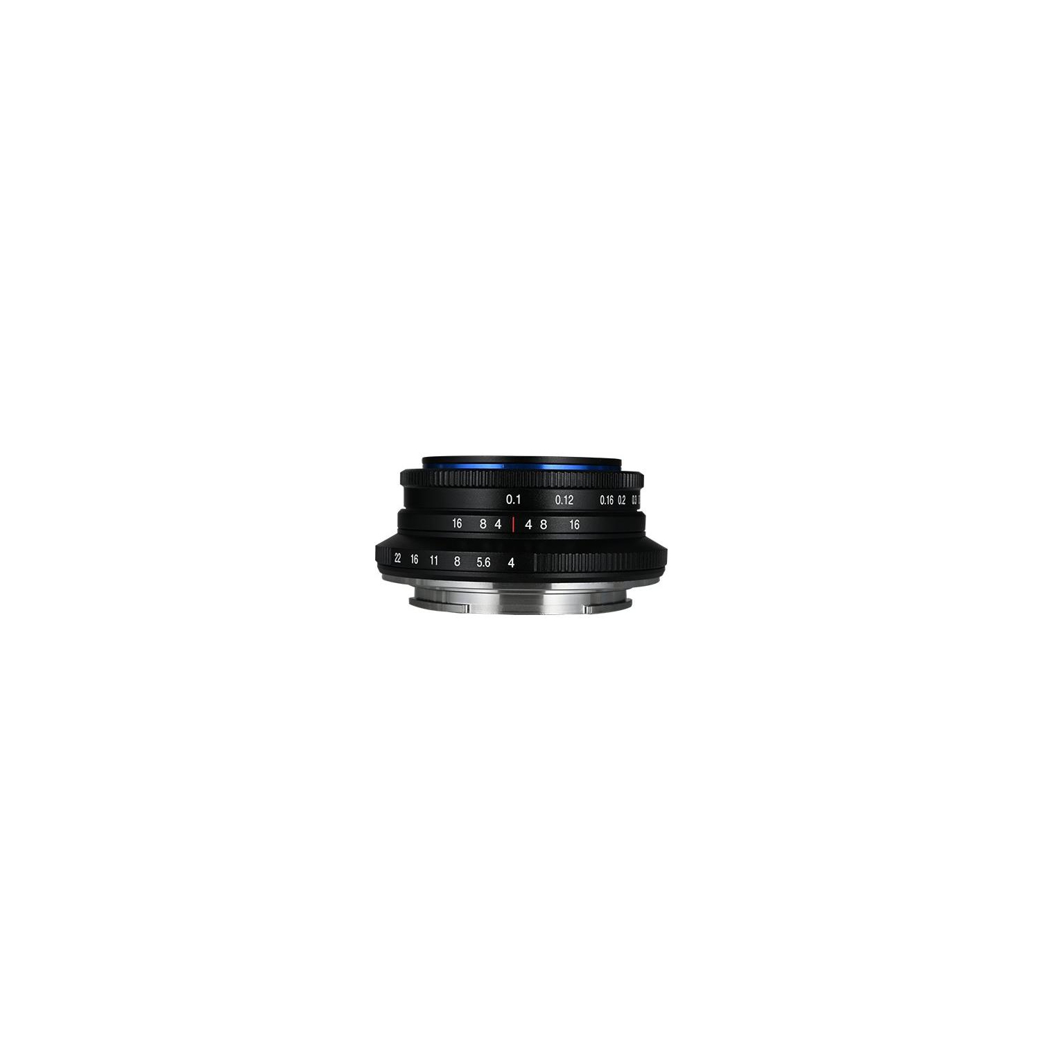 Laowa 10mm f/4 Cookie for Nikon Z