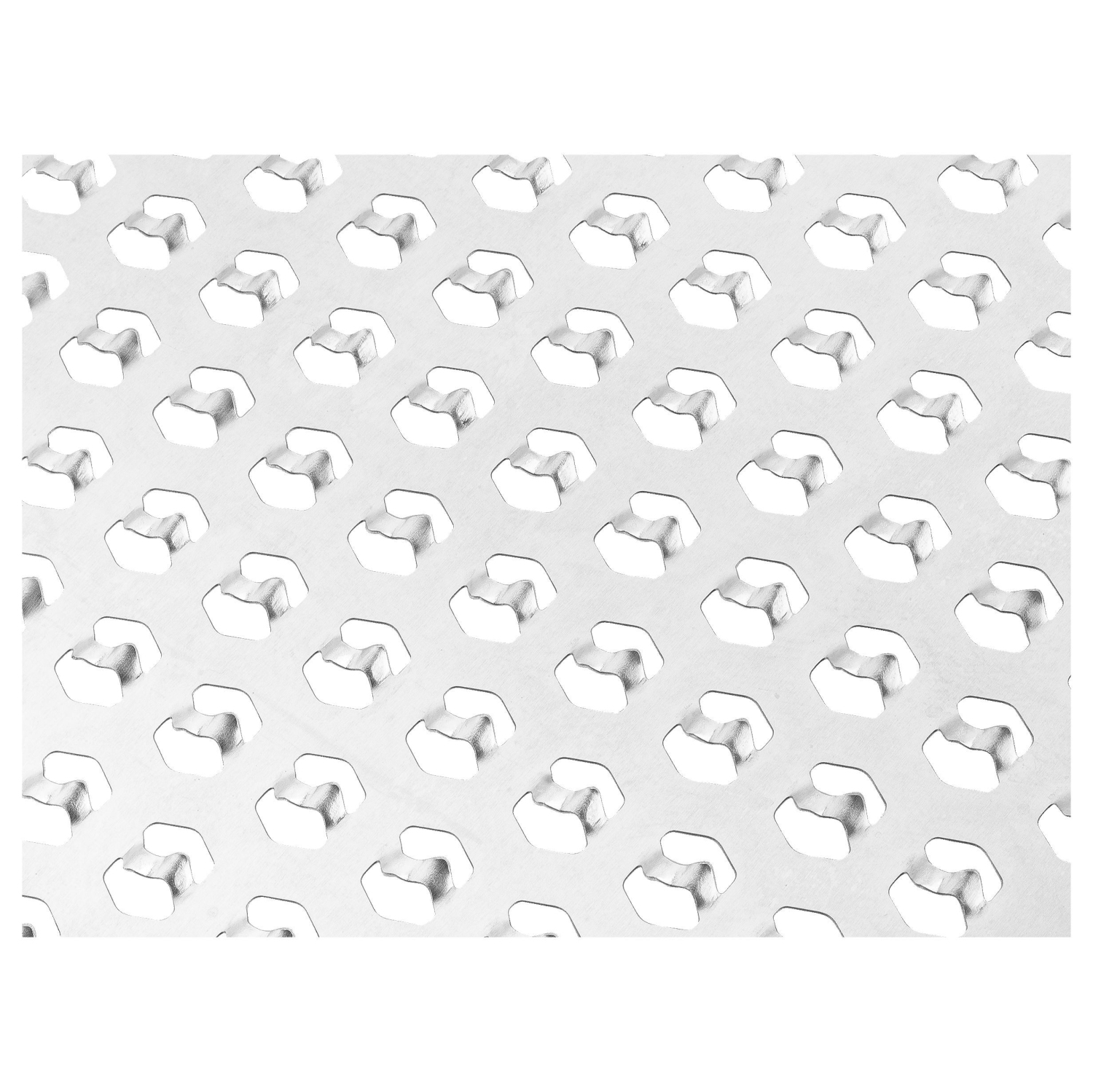 ZWILLING Z-Cut Mini Grater, Grey