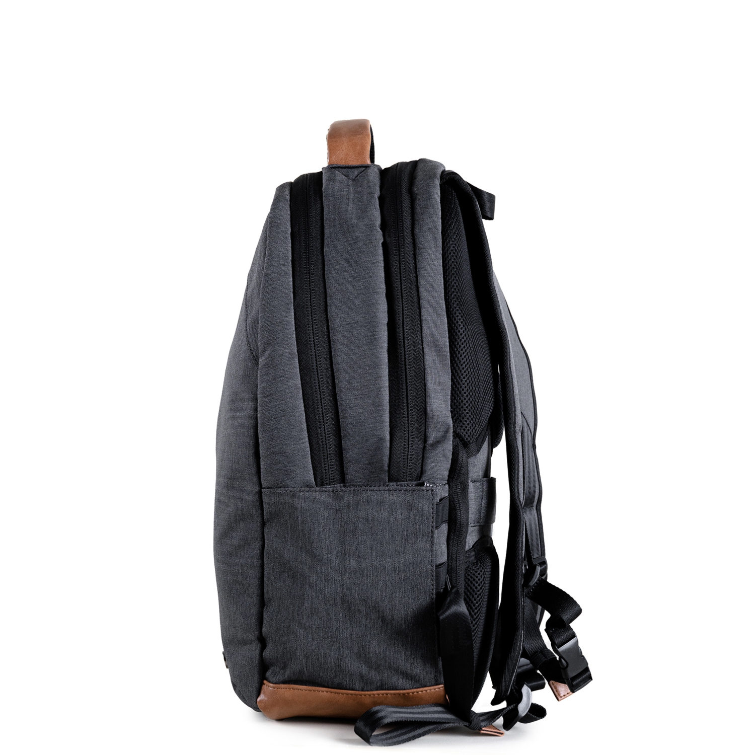 PKG Durham Outpost 30L - Dark Grey Backpack