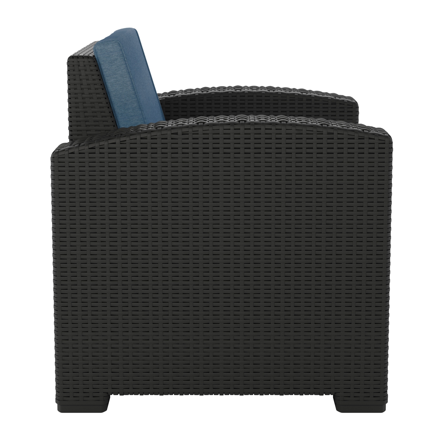 CorLiving Outdoor Patio Chair