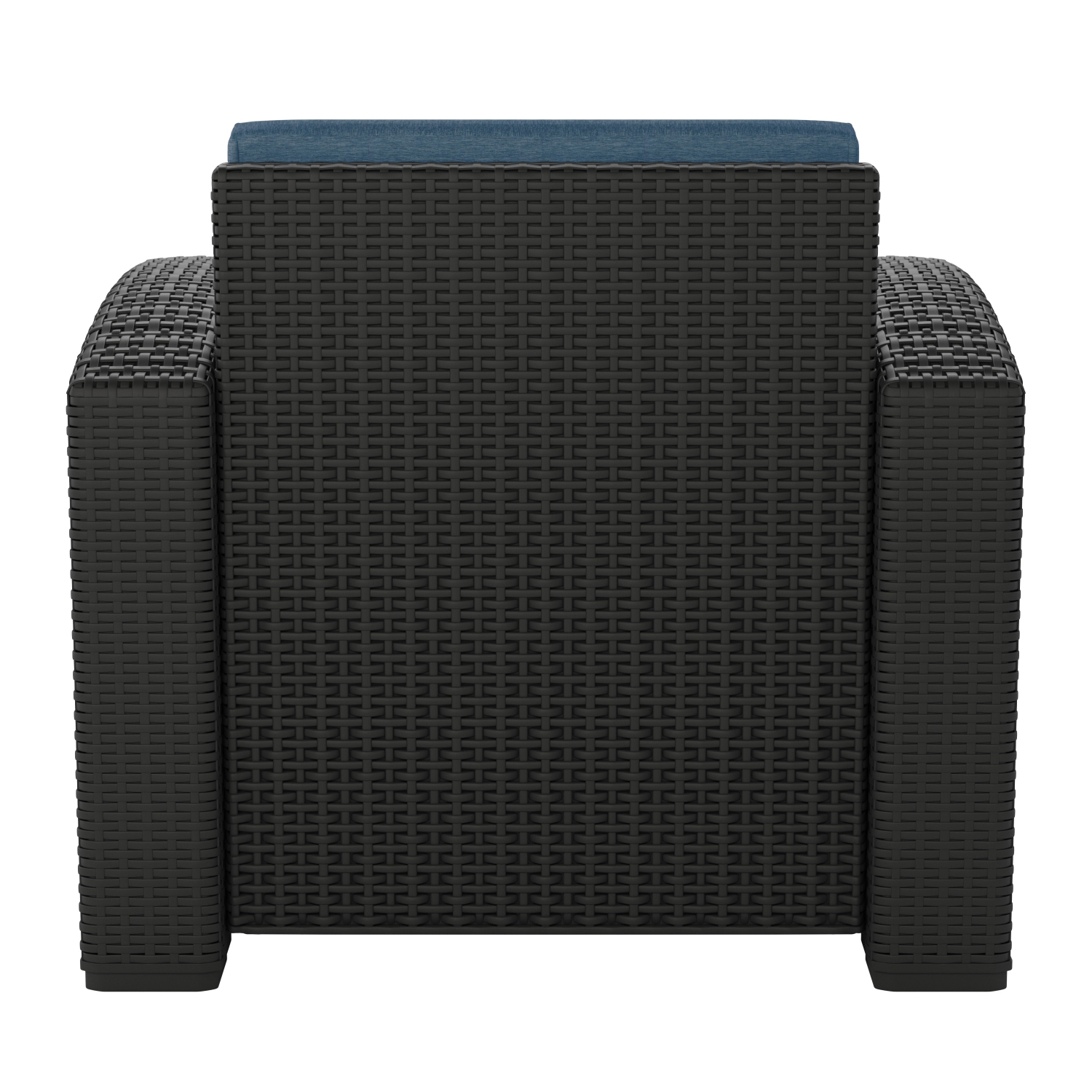 CorLiving Outdoor Patio Chair