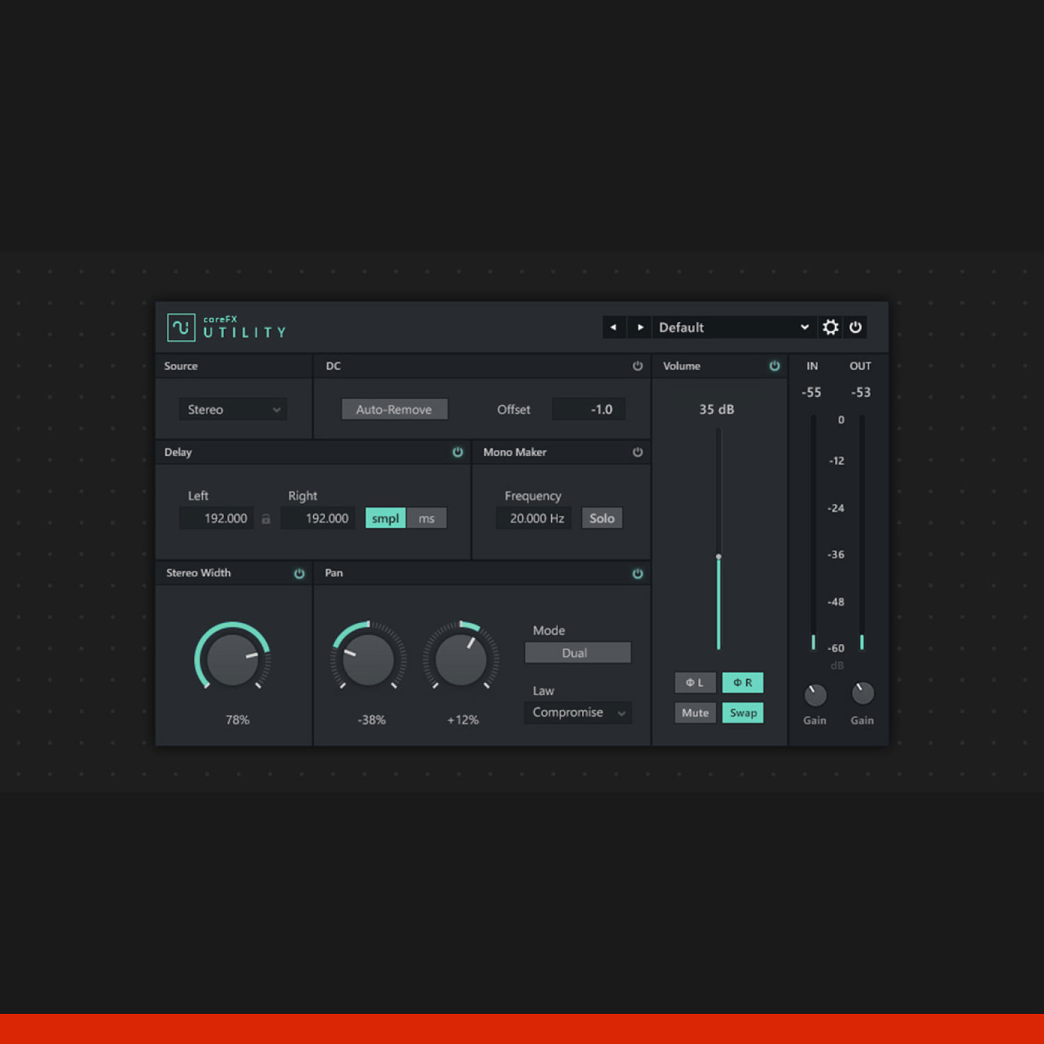 MAGIX Sound Forge Audio Cleaning Lab 4 Audio - Téléchargement numérique