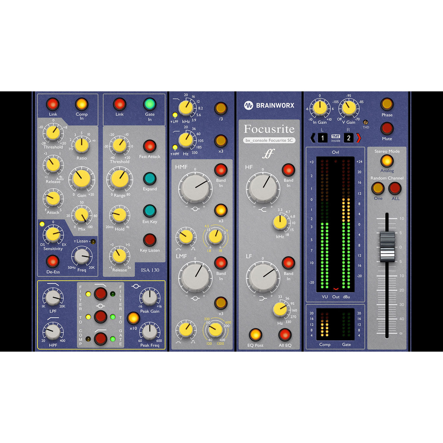 Suite MAGIX ACID Pro 11 - Téléchargement numérique