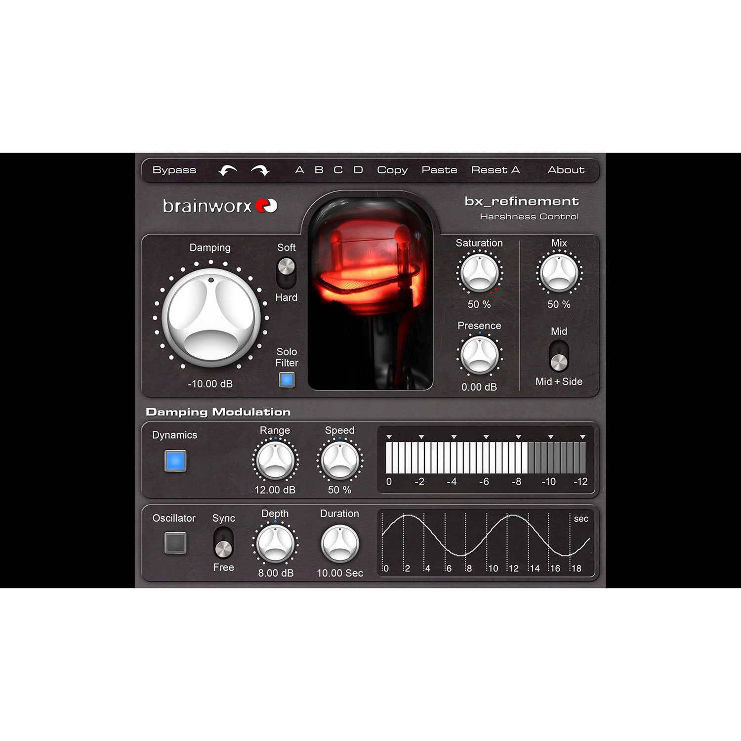 Suite MAGIX ACID Pro 11 - Téléchargement numérique