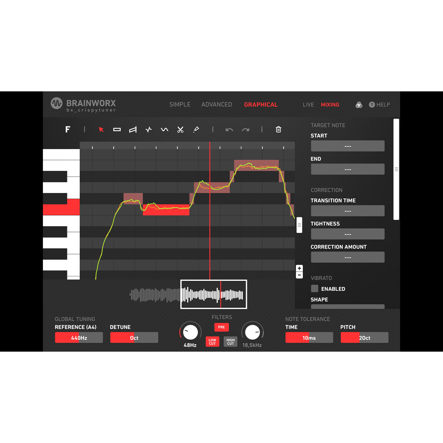 Suite MAGIX ACID Pro 11 - Téléchargement numérique