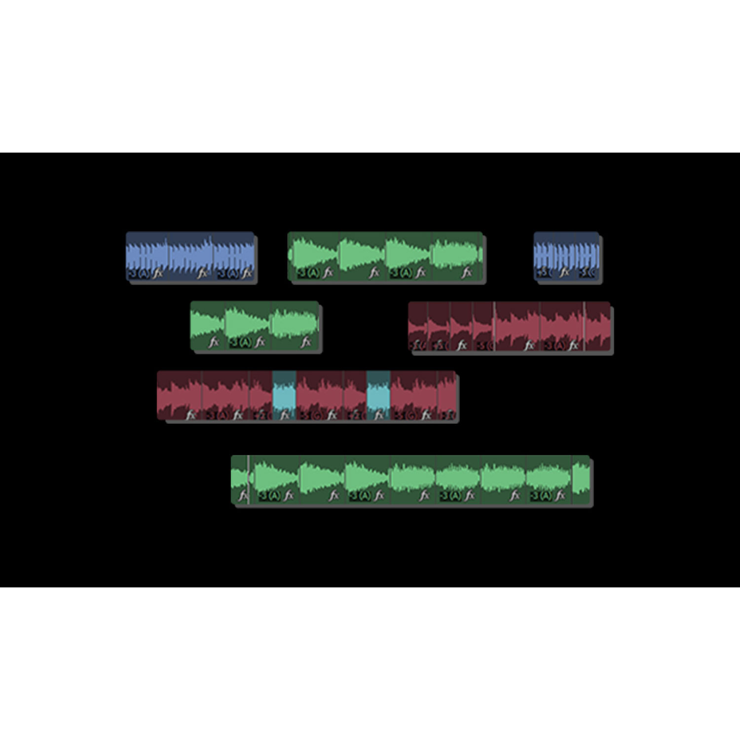 MAGIX ACID Pro 11 - Téléchargement numérique