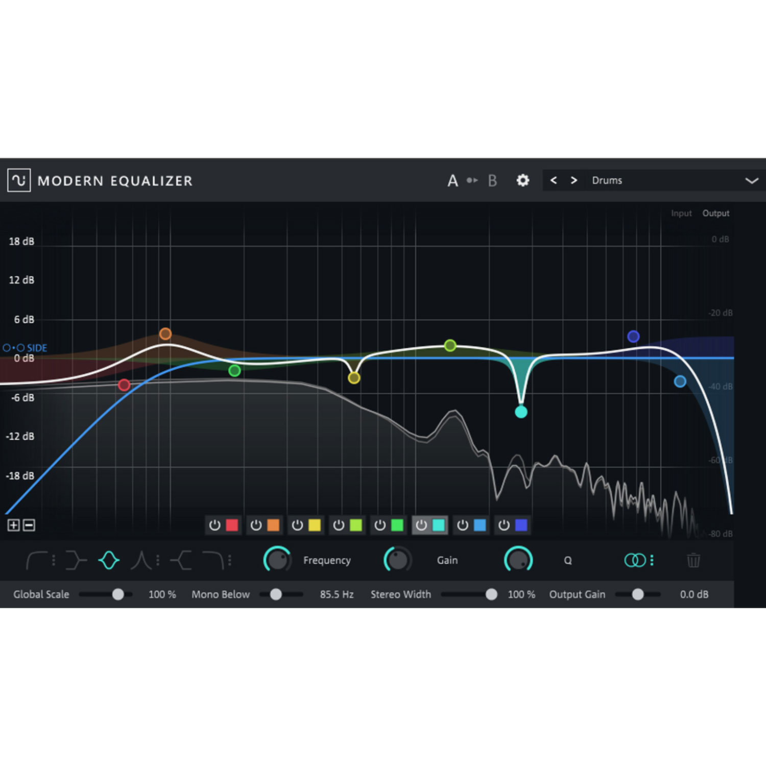 MAGIX ACID Pro 11 - Téléchargement numérique