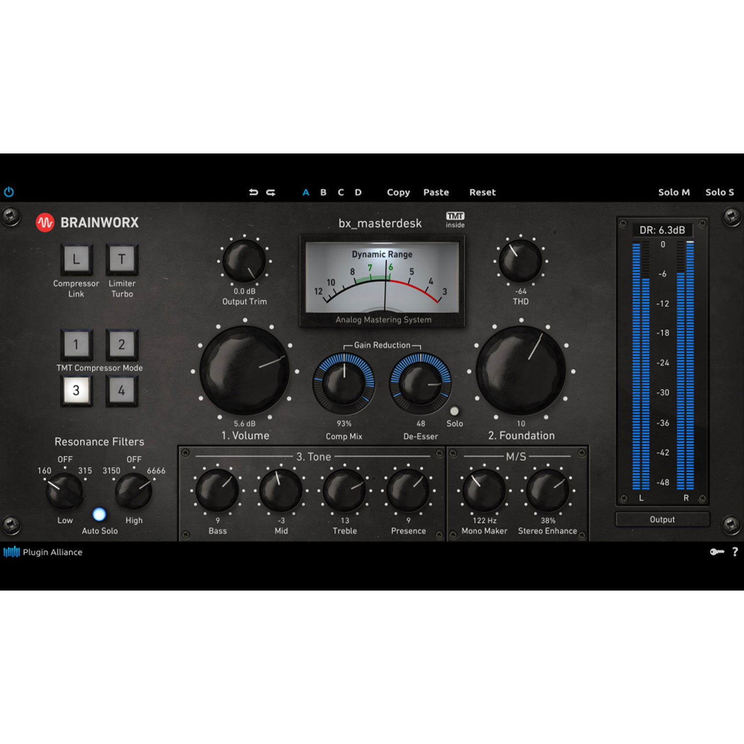 MAGIX ACID Pro 11 - Téléchargement numérique