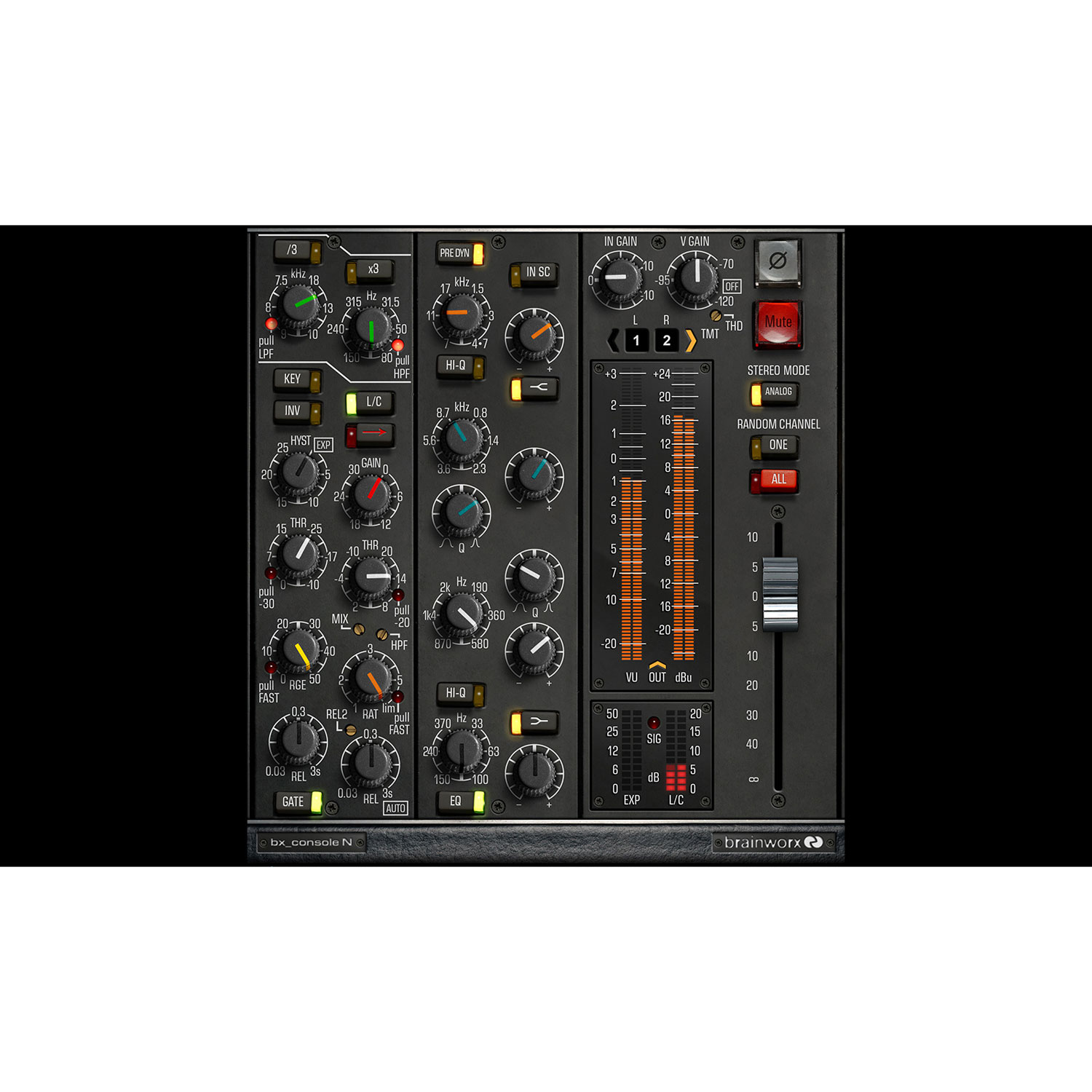 MAGIX ACID Pro 11 - Téléchargement numérique