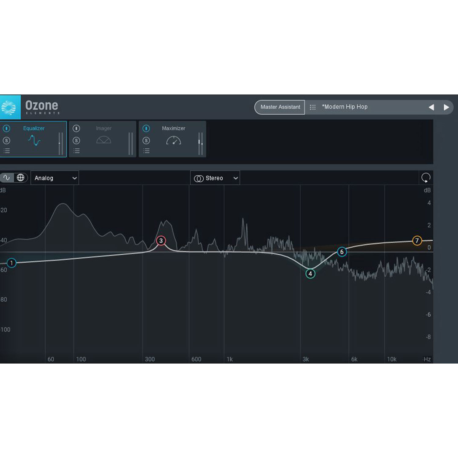 MAGIX ACID Pro 11 - Téléchargement numérique