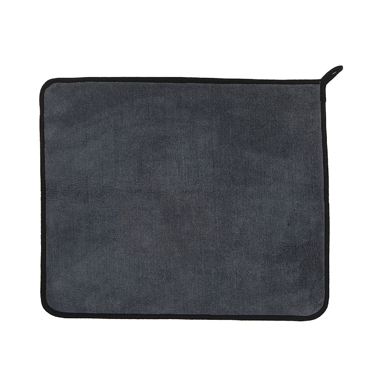 Maison Concepts Super Absorbency Microfibre Cleaning Towel Asstd - Set of 3