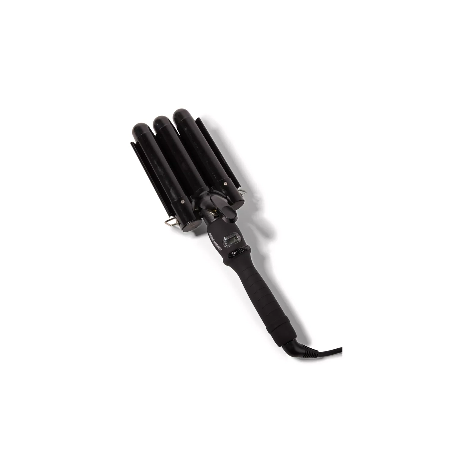 Trademark Beauty Babe Waves Limited Edition Hair Waver - 1.15" Barrels