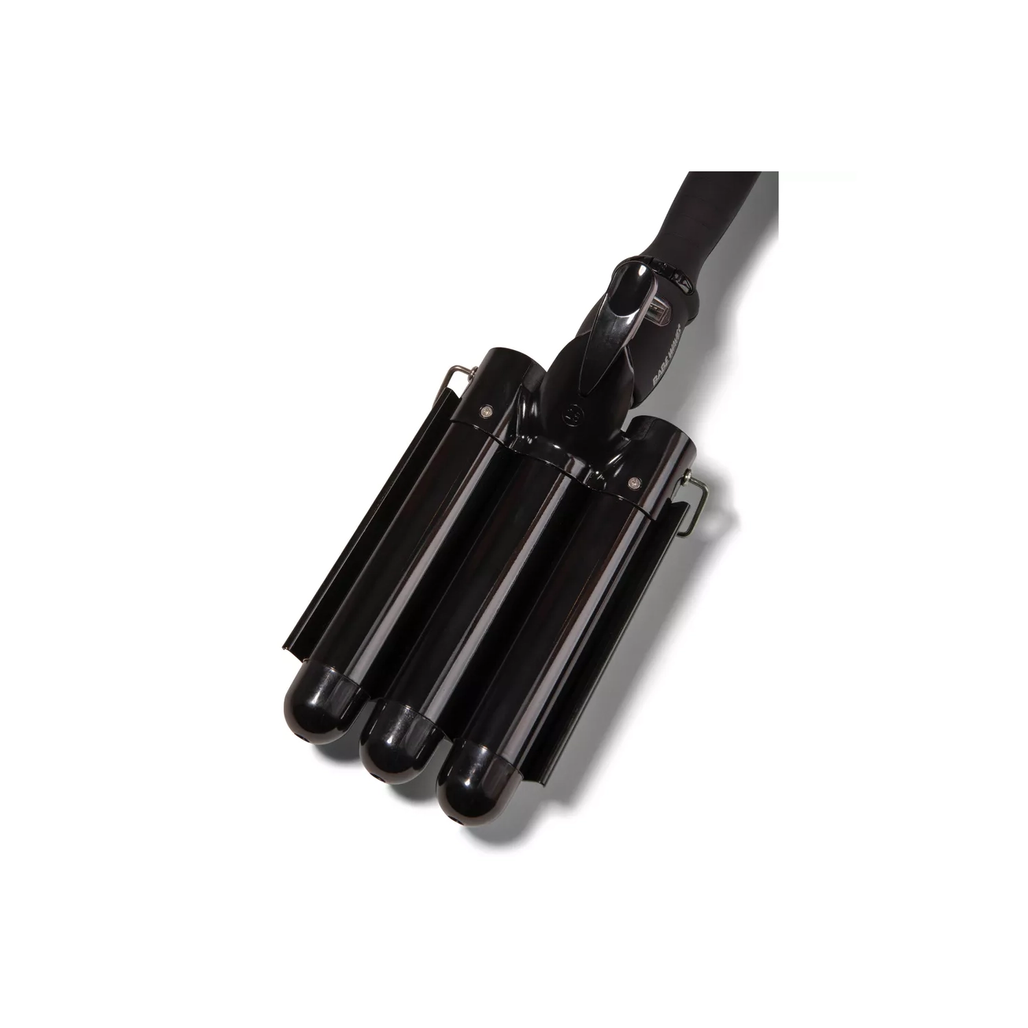 Trademark Beauty Babe Waves Limited Edition Hair Waver - 1.15" Barrels