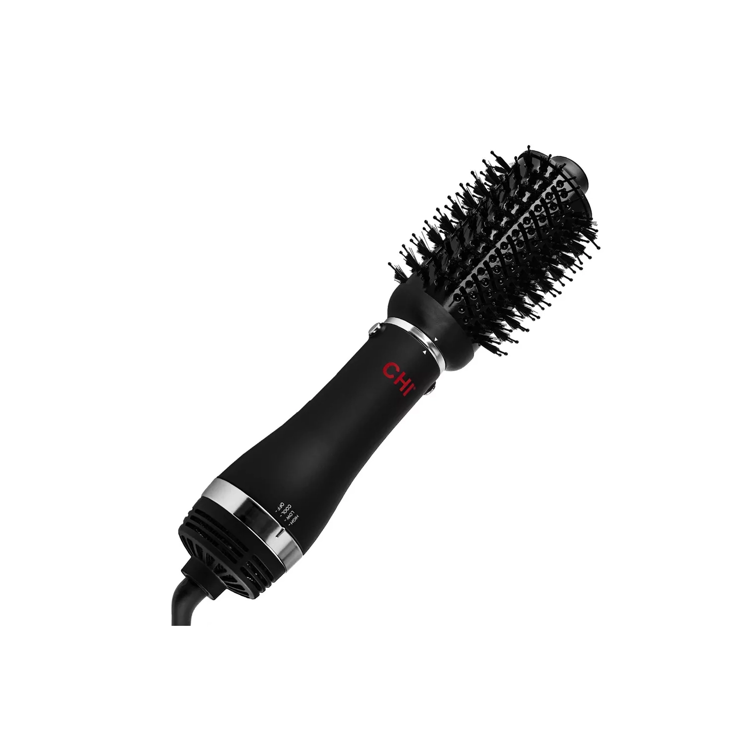 Brosse volumisante 4-en-1 de CHI