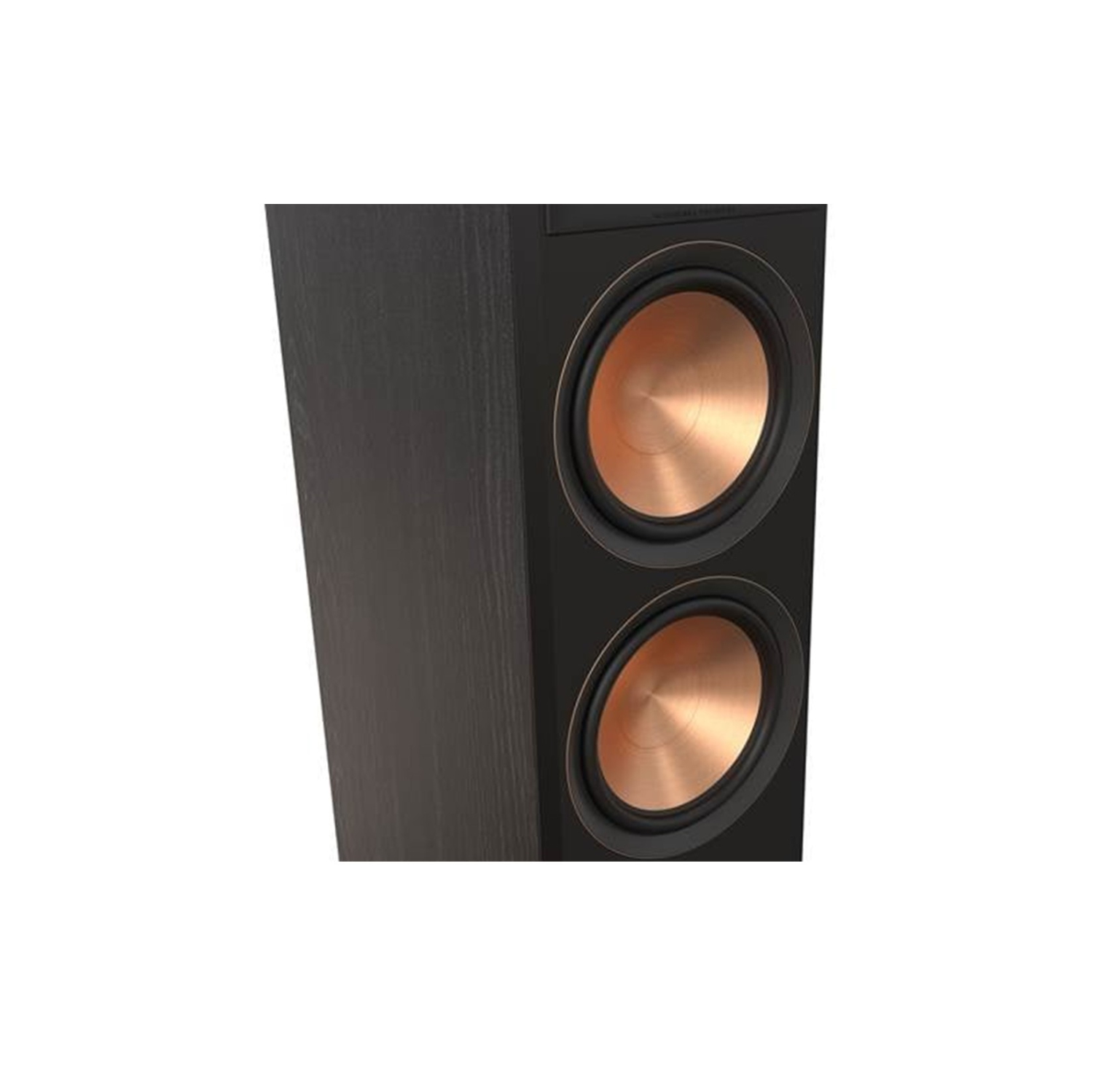 Klipsch RP-8000FB II Enceinte colonne - PAIRE(Noir)Empaqueter