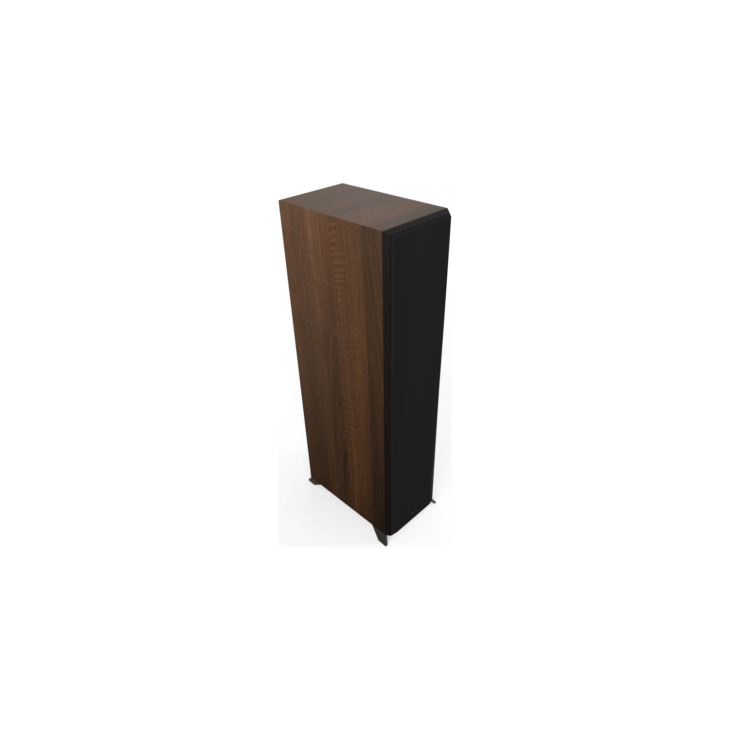 Klipsch RP-8000FW II Enceinte colonne - PAIRE(noyer)Empaqueter