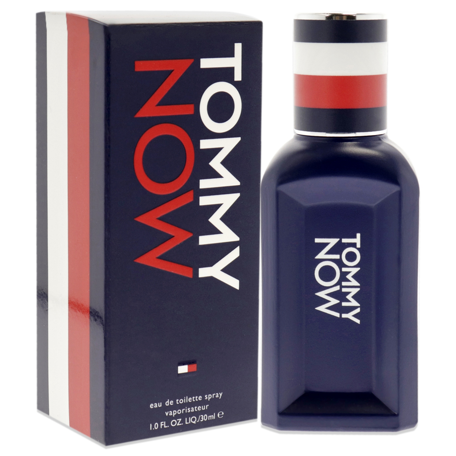 Tommy now perfume sales