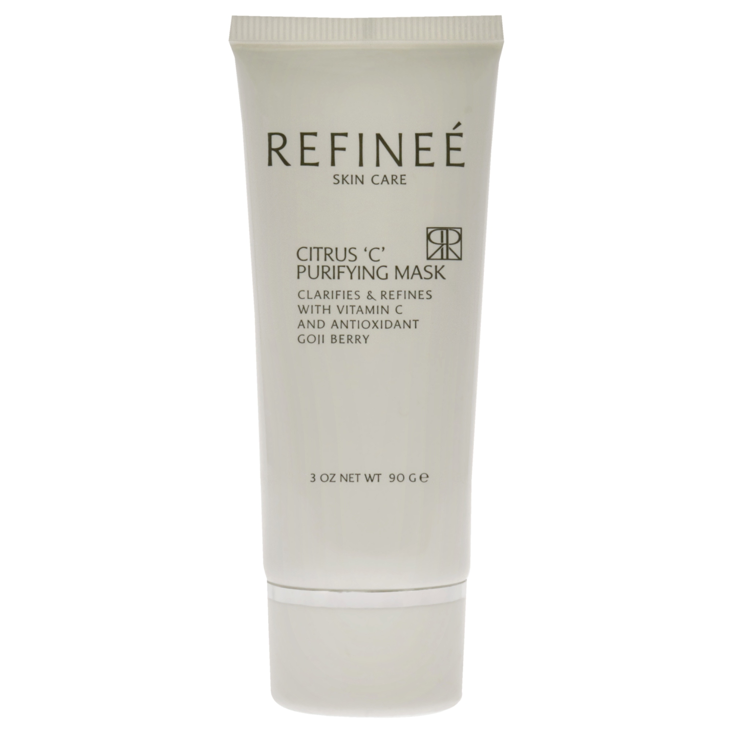 Masque capillaire réparateur moléculaire de K18 pour cheveux unisexes - Masque 1,7&nbsp;oz