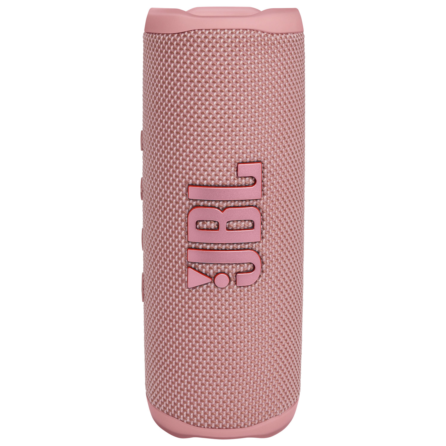JBL Flip 6 Waterproof Bluetooth Wireless Speaker - Pink