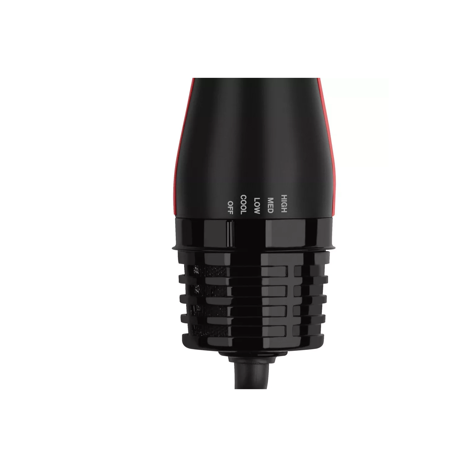 Revlon boucles en une étape