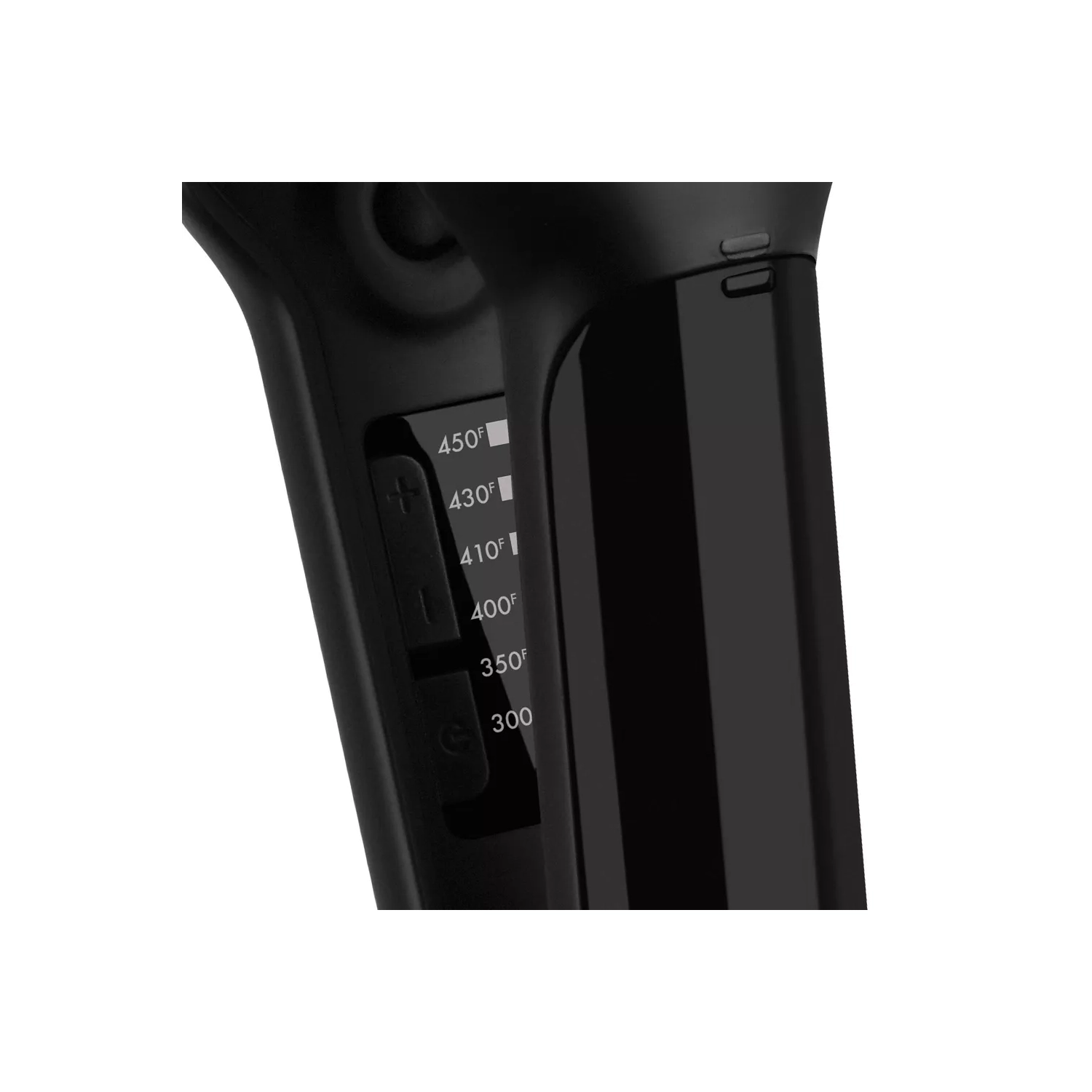 Hot Tools Pro Signature Hair Steam Styler