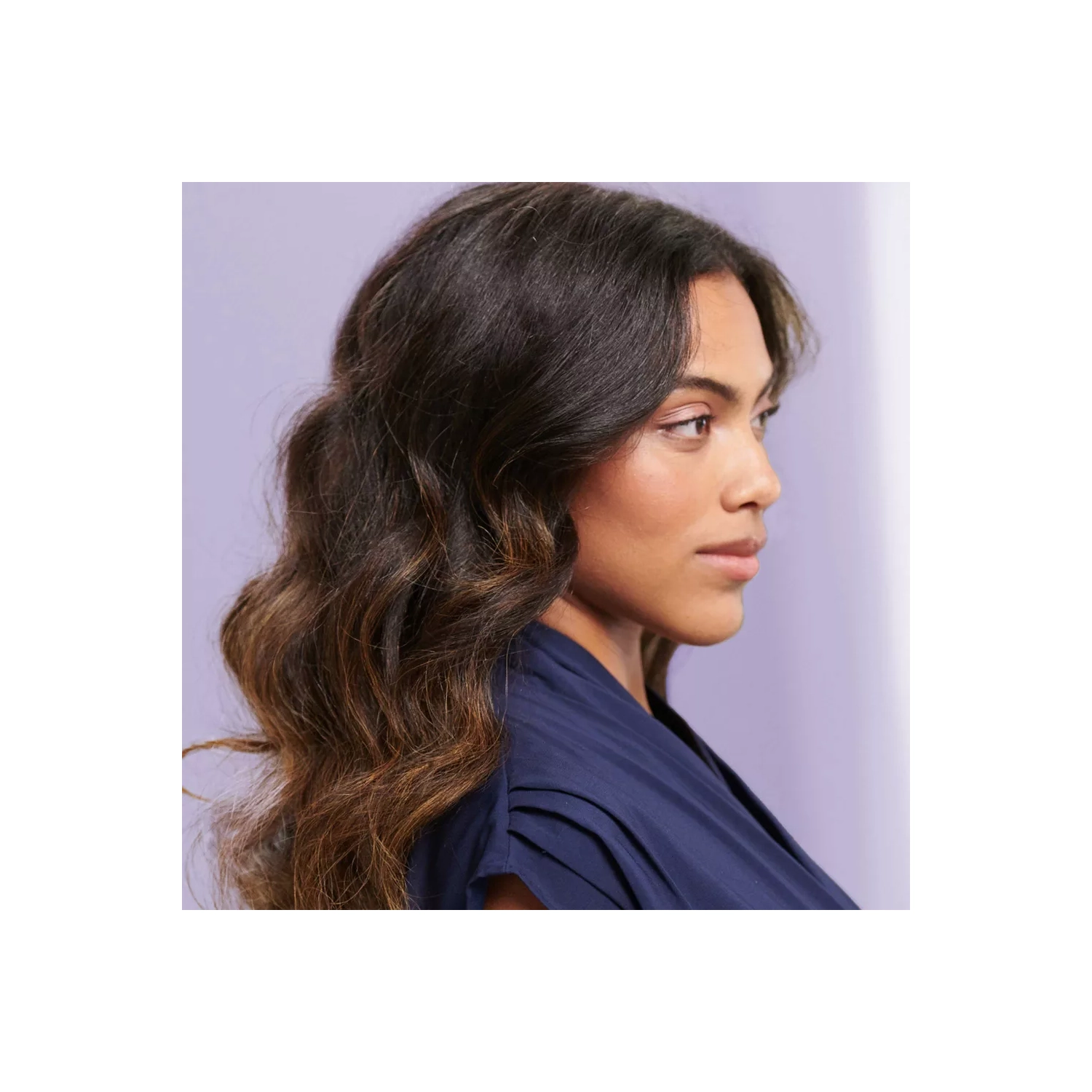 Hot Tools Pro Signature Hair Steam Styler