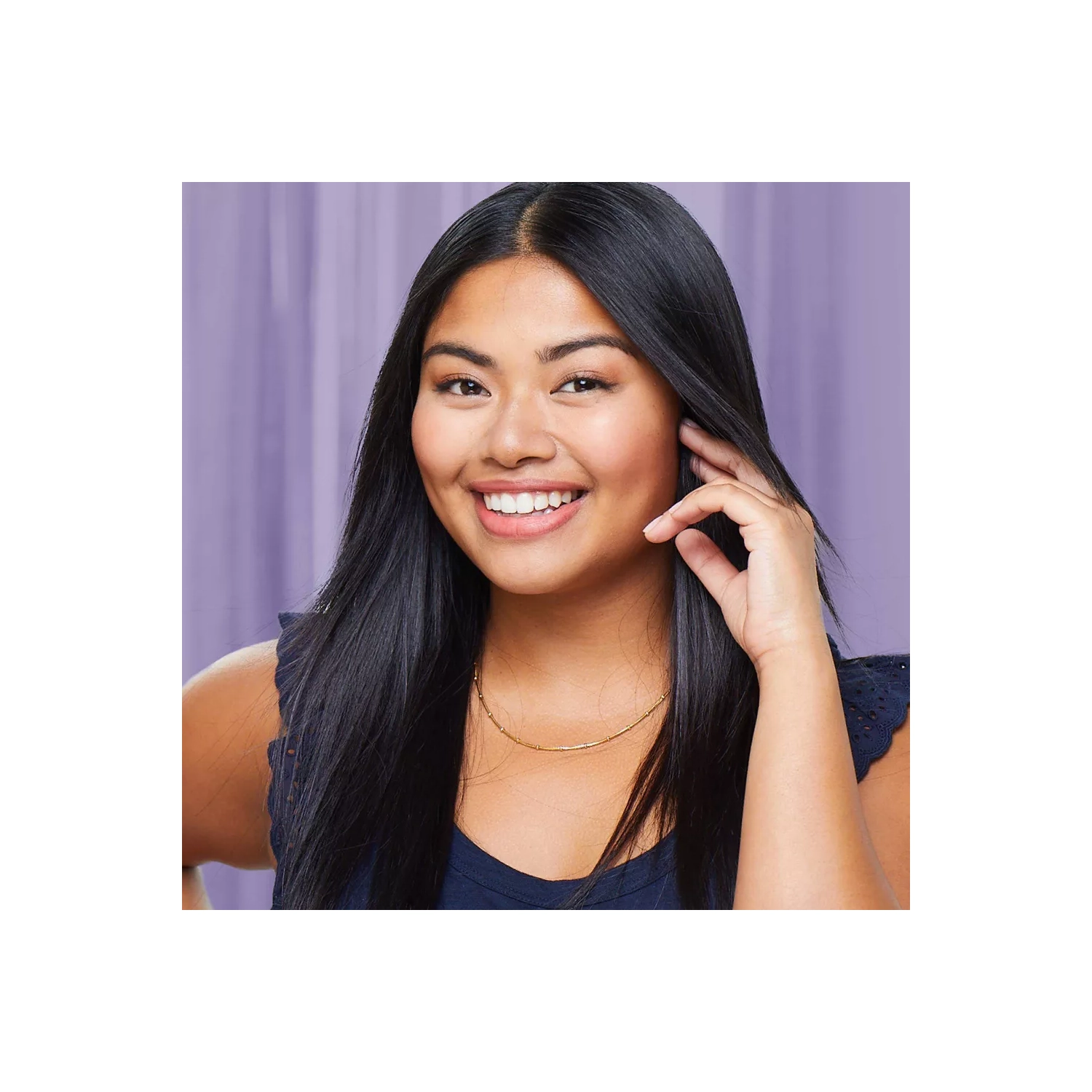 Hot Tools Pro Signature Hair Steam Styler