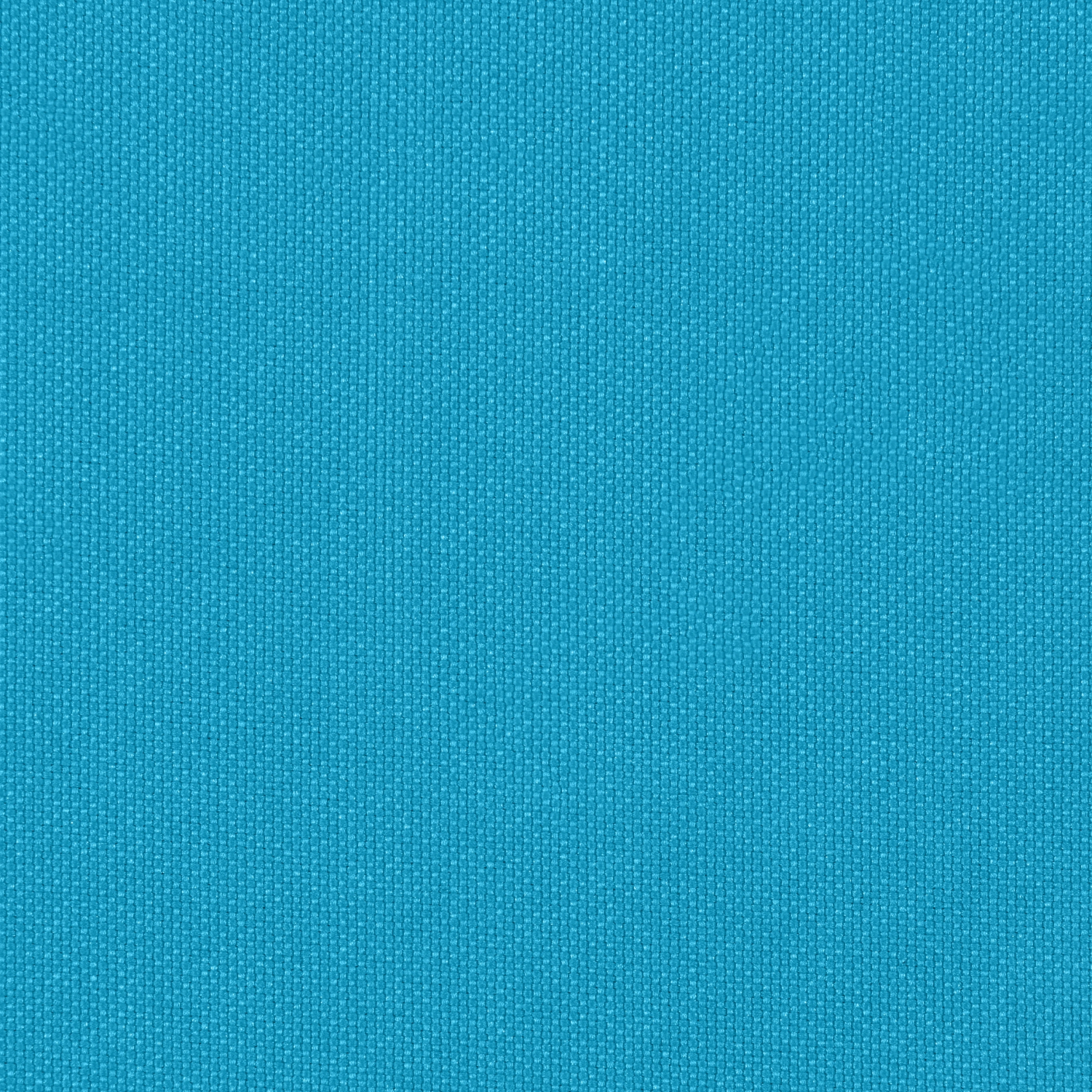 Ensemble de patio de 4 pièces Delia de CorLiving avec coussins, résistance aux intempéries, pour les petits espaces, balcon, jardin, cour arrière