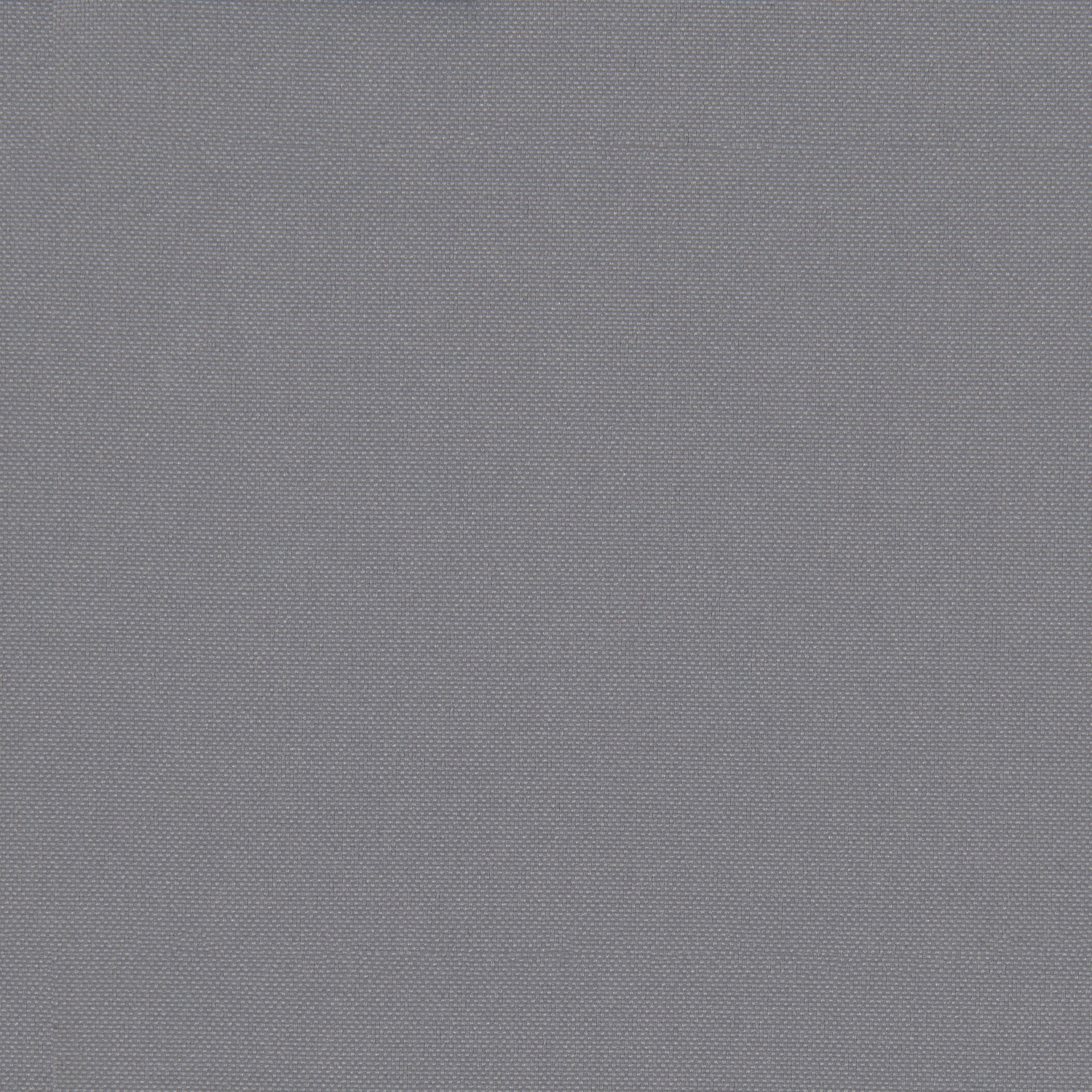 CorLiving Delia 4-Piece Patio Conversation Set with Cushions, Weather resistant, for small spaces, Balcony, Garden, Backyard