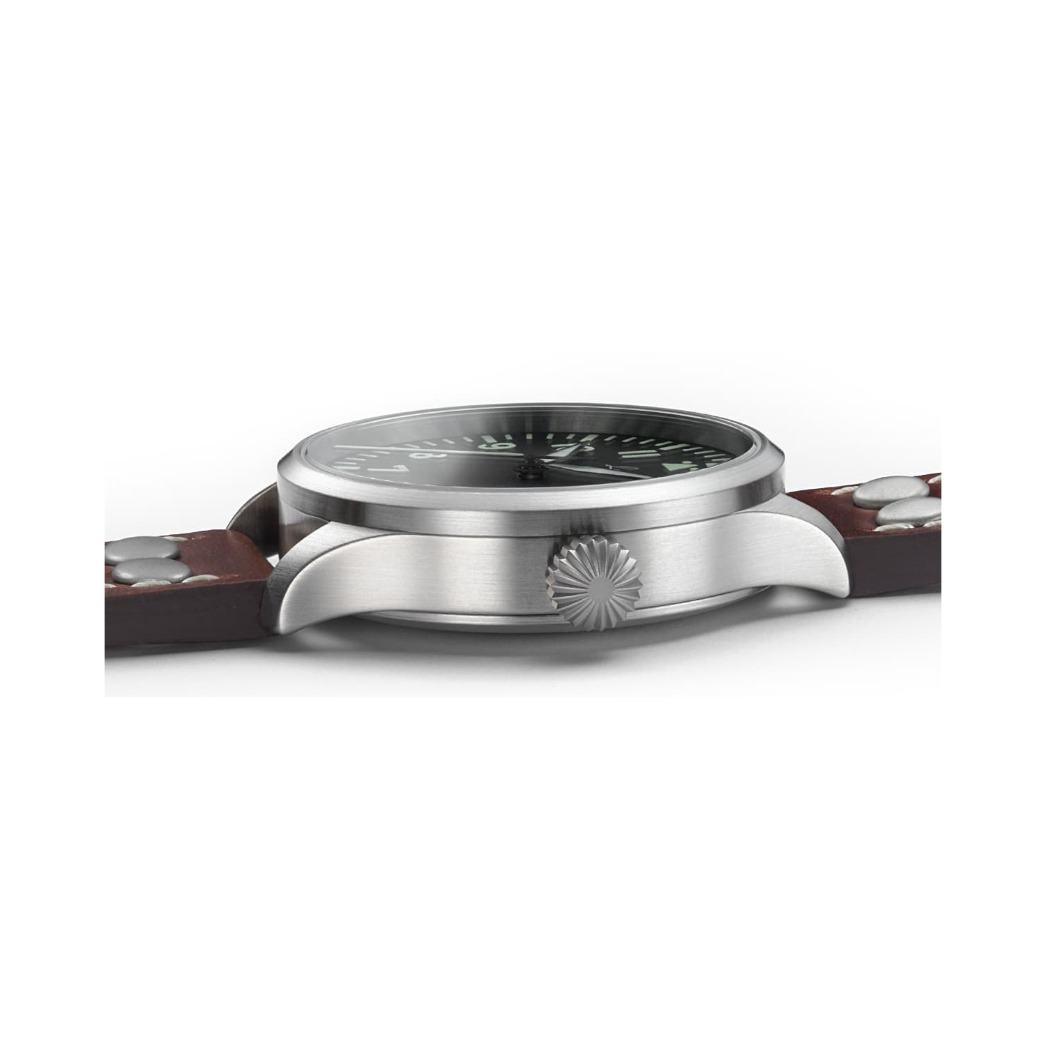 Laco 861988 best sale
