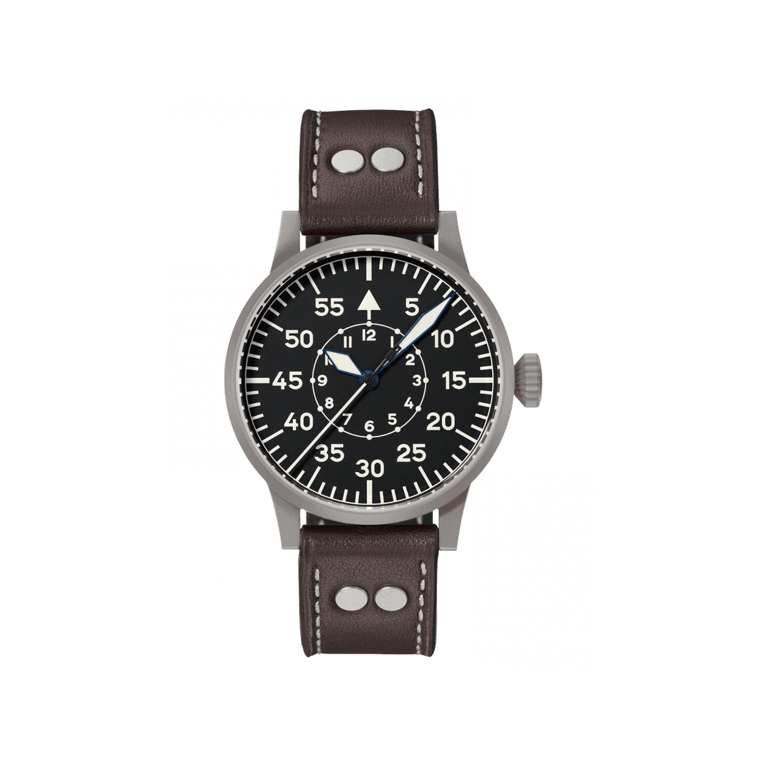 Laco 861749 Paderborn Swiss Automatic Movement