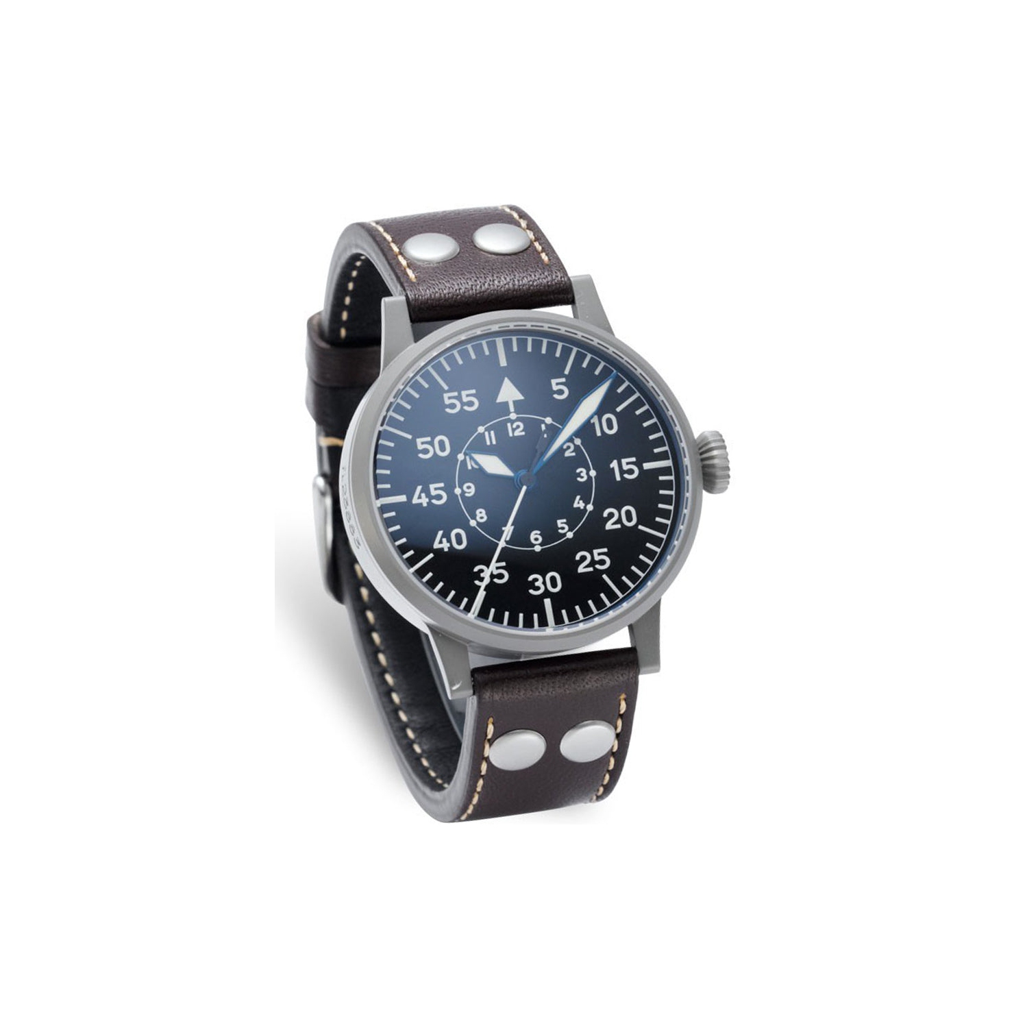 Laco 861749 Paderborn Swiss Automatic Movement