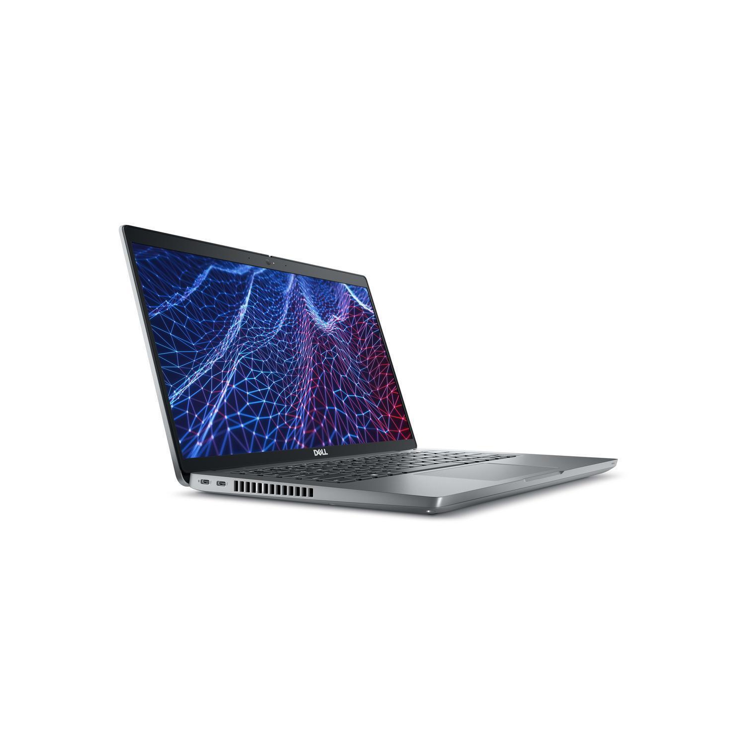 Dell Latitude 5420 - Where to Buy at the Best Price in the Canada?