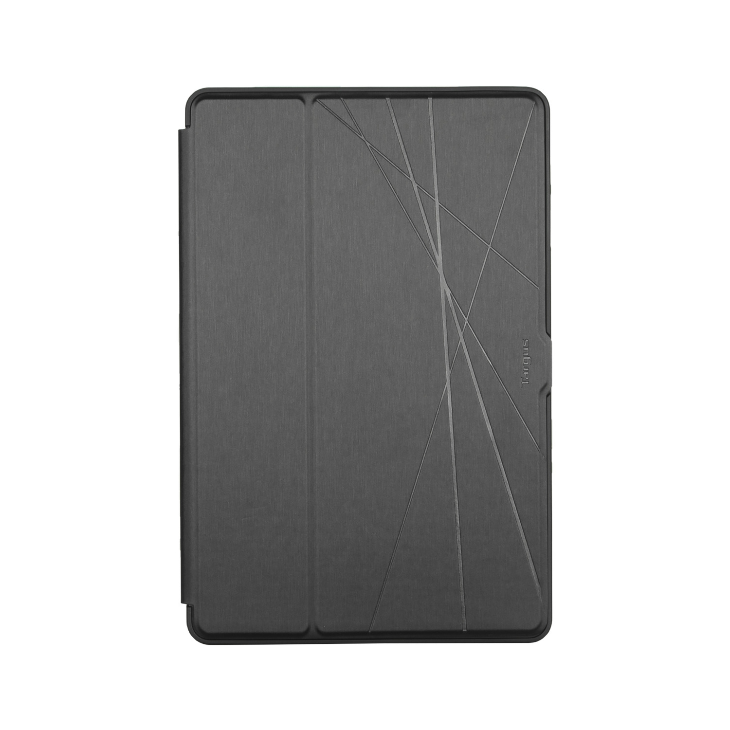 Targus Click-In™ Case for Samsung Galaxy Tab S7 Plus